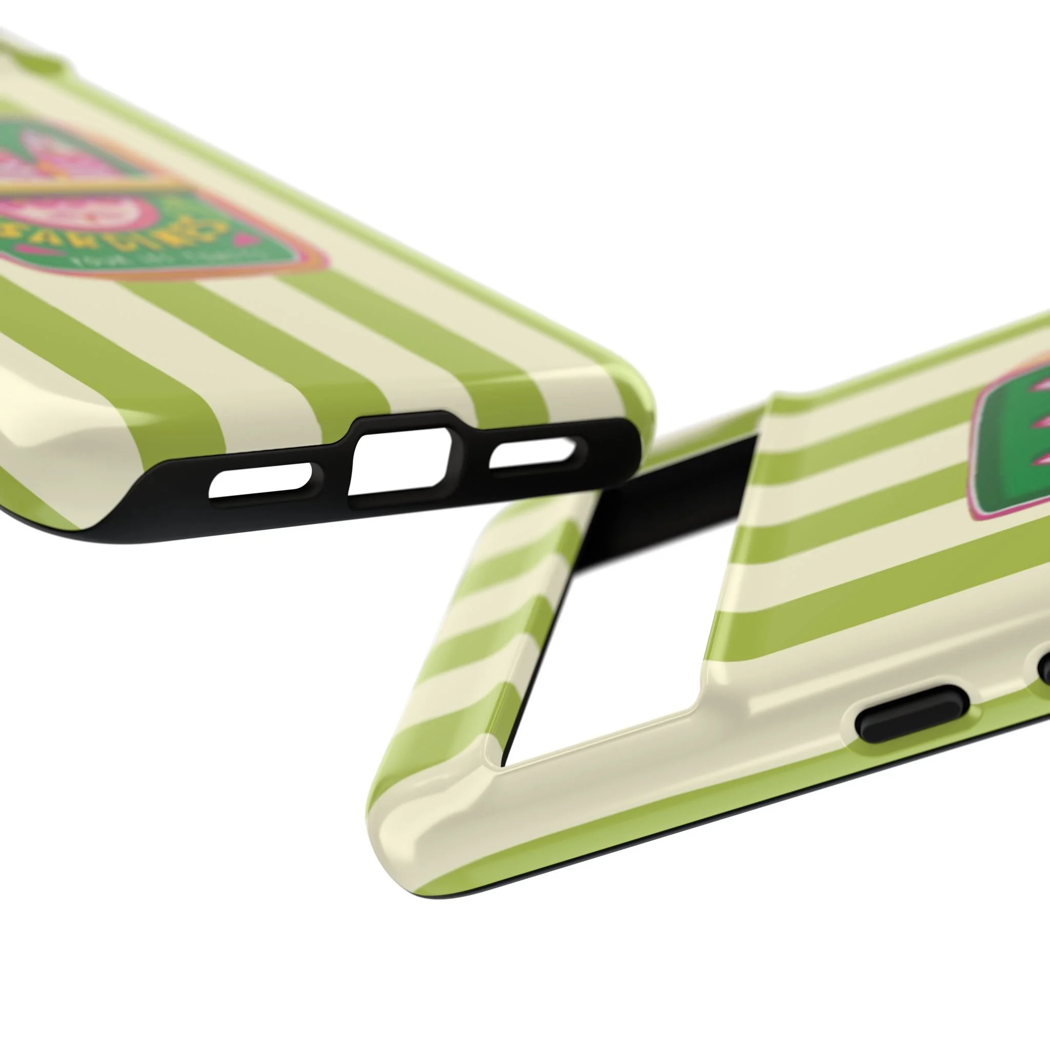 1fb044917b33eb809f10474d0ea98ca4