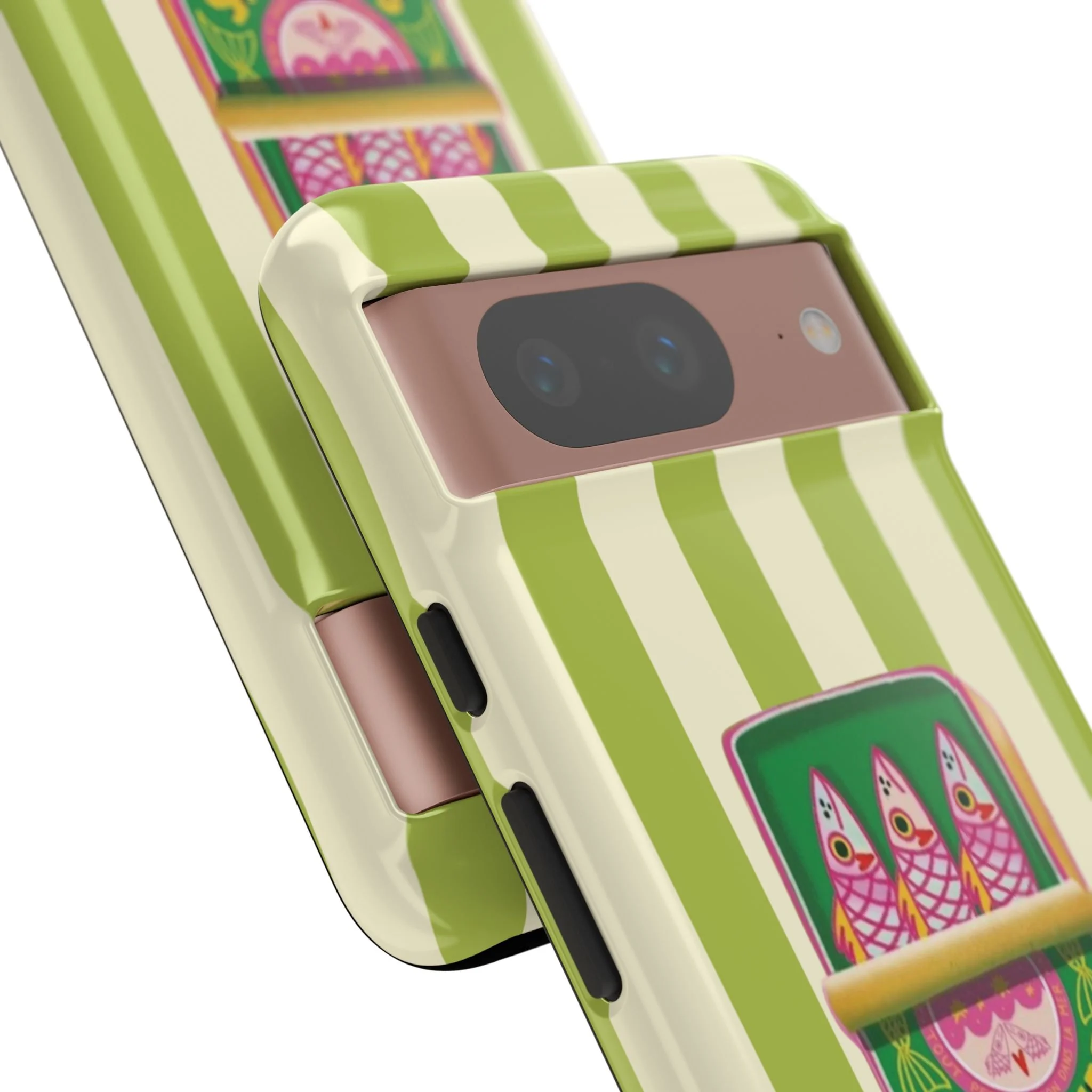 0aef9d73c99d9270c7476a909083b169