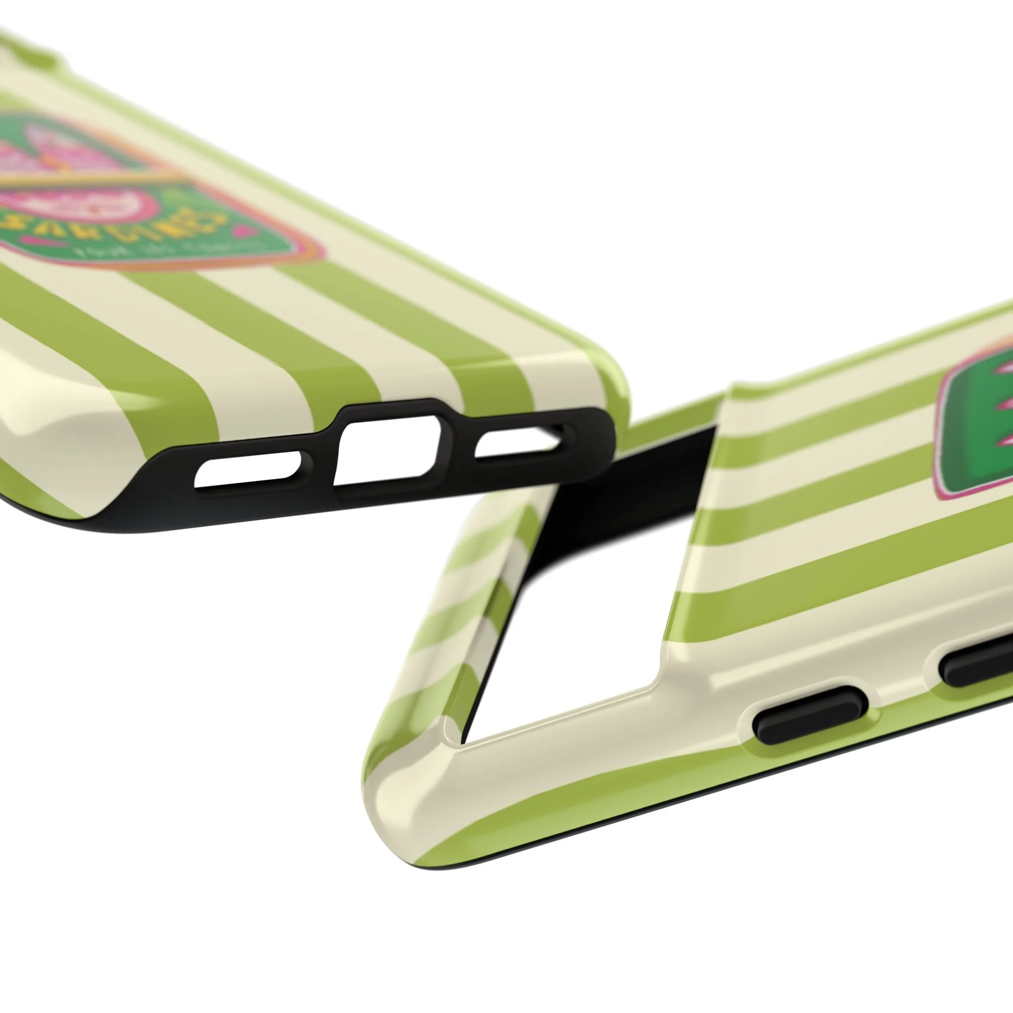 f9252fa73ed735e7aed172ce0208c7a9