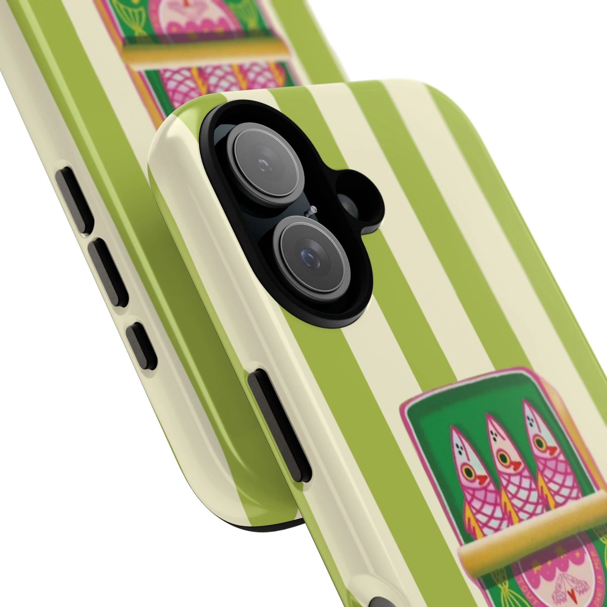 03f82eac8dea35fbe126f872b0b9e789