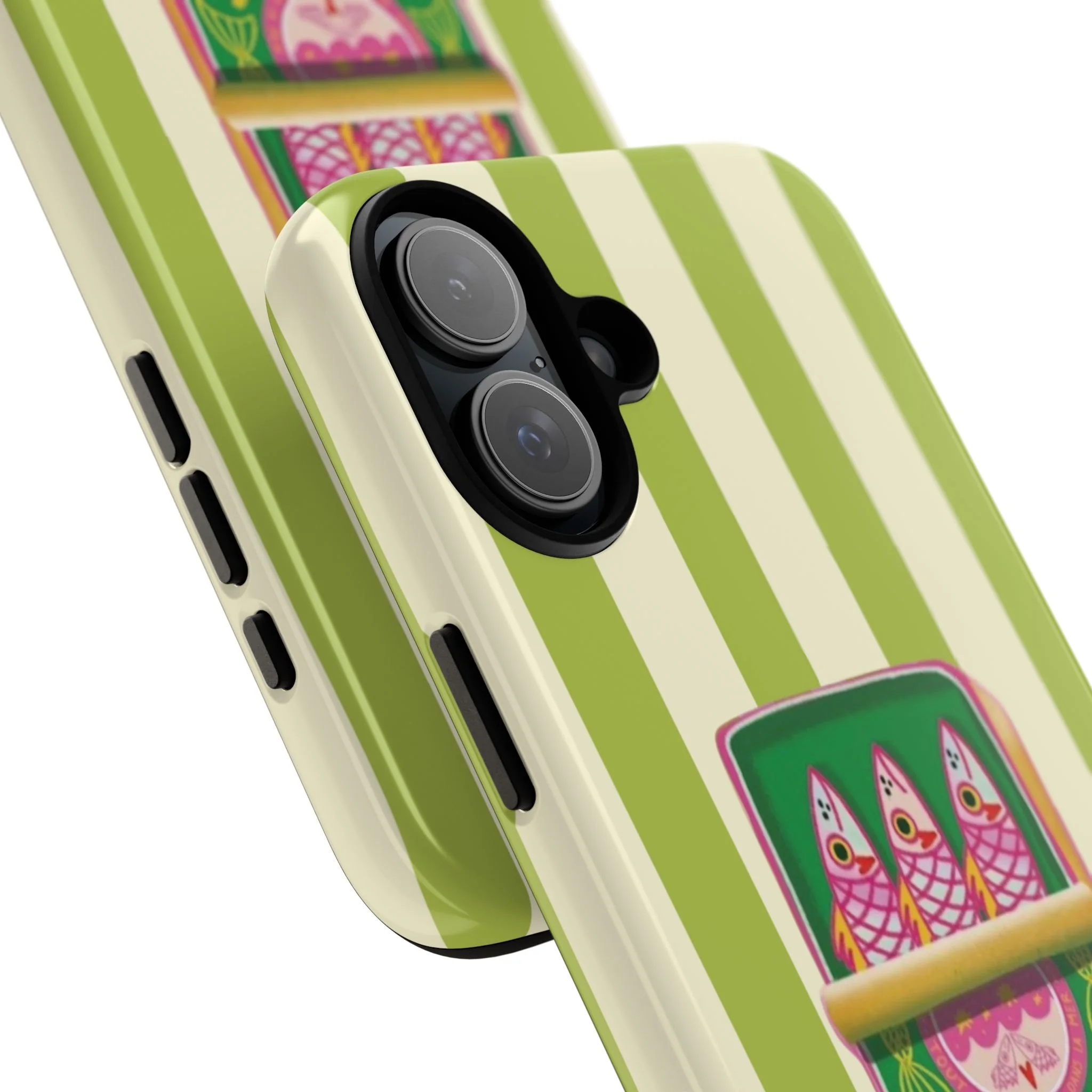 887775a43cd7e94ff7495e1e5fc2a9d5