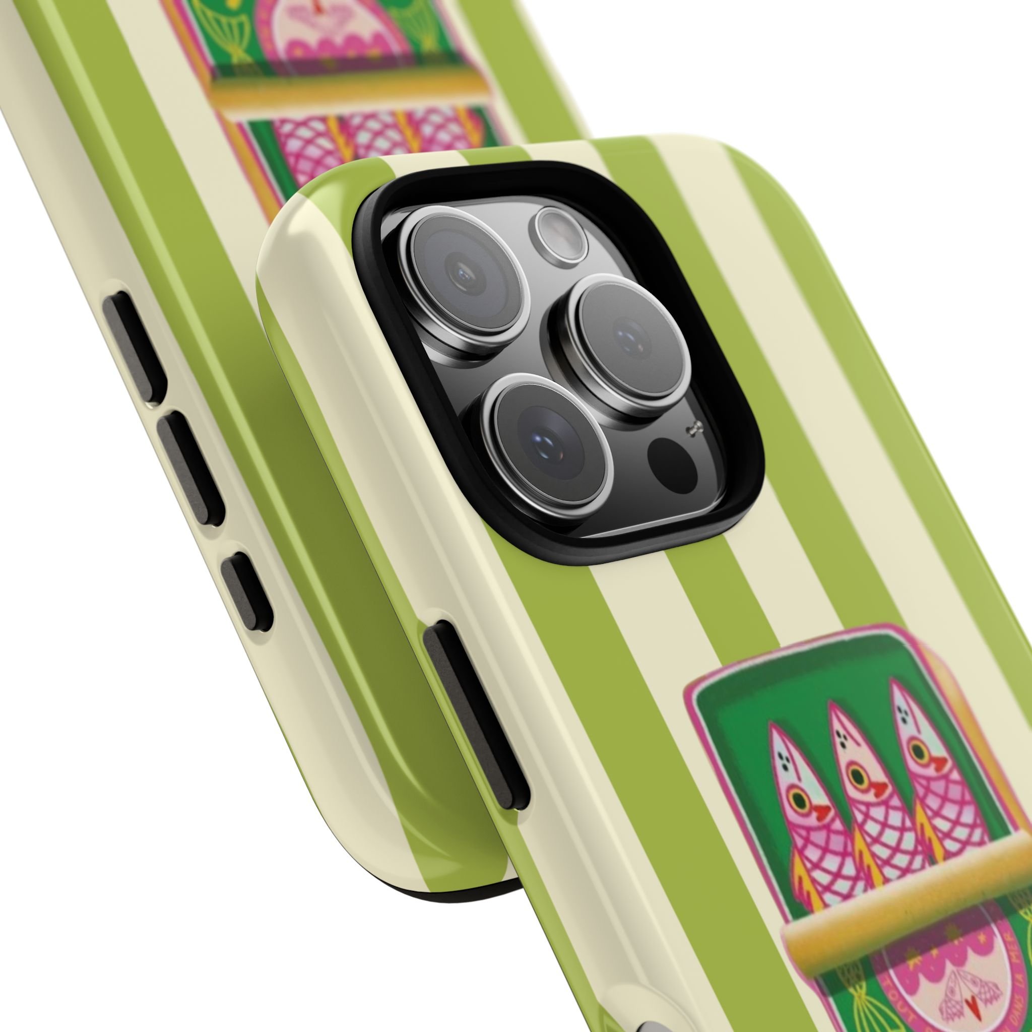 1821753b09e78f09c23f3921e52f1ca4