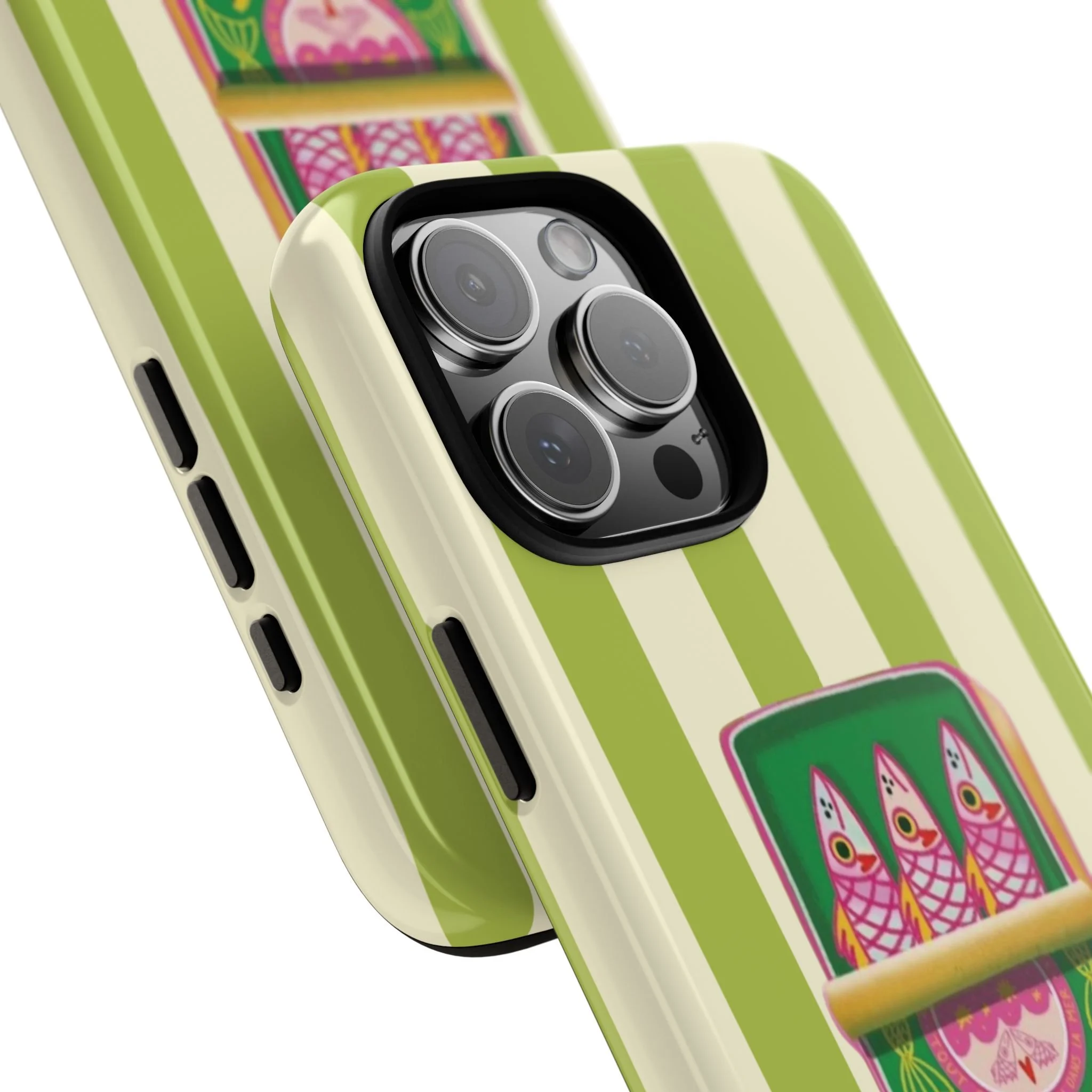 5e591ab25fa3906085164b029333ad63