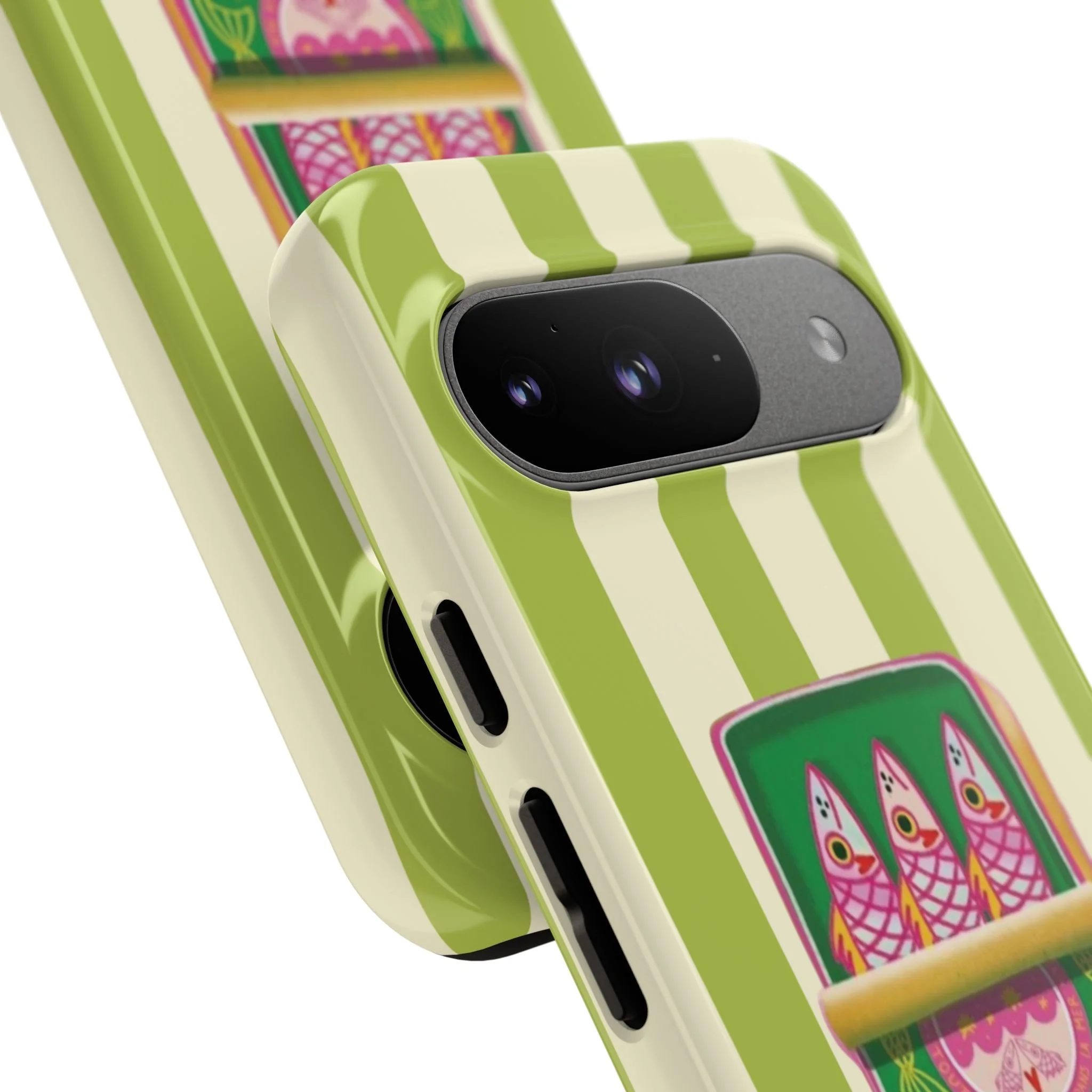 a6d8de77a2b5d8af926a8841560a2202