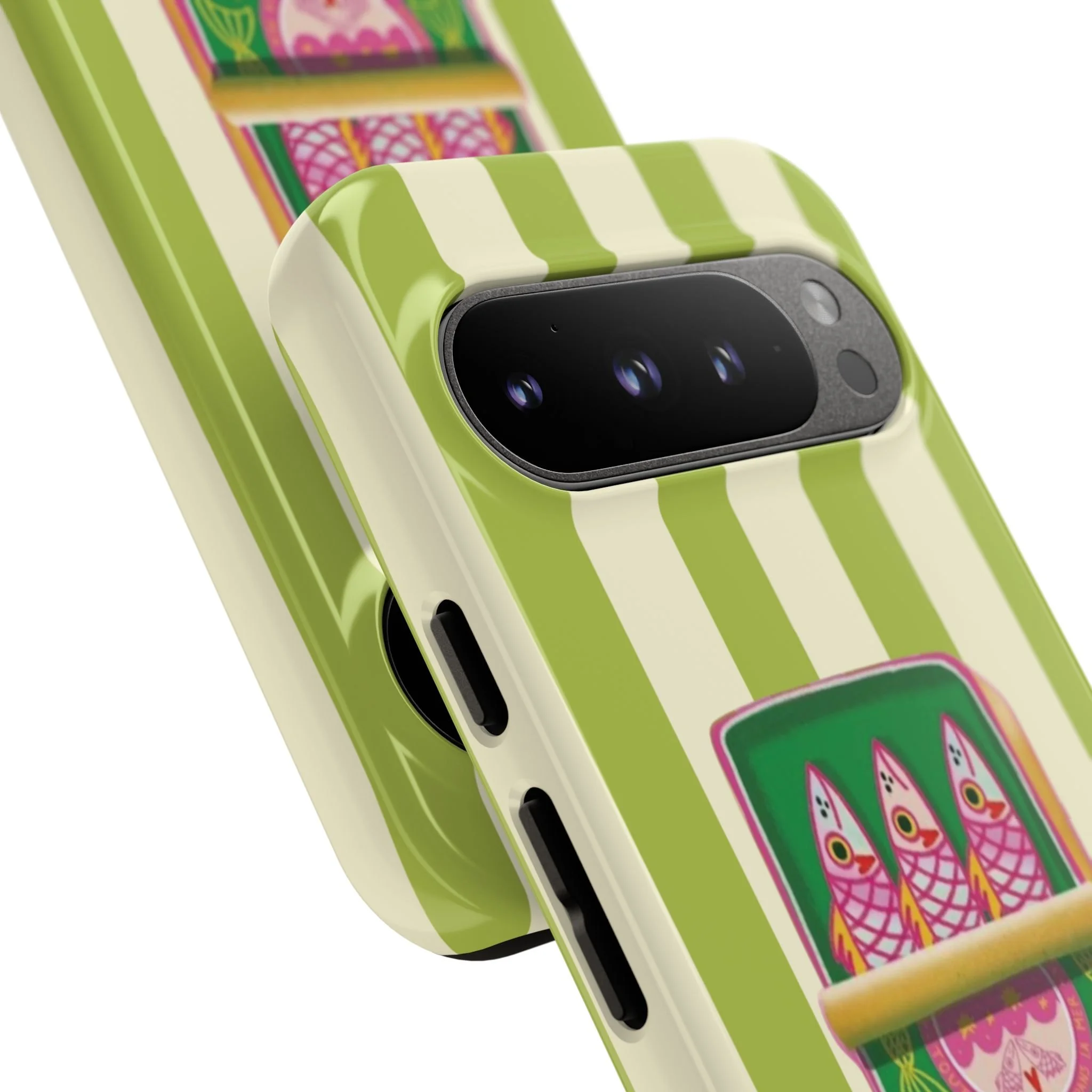 2dcd9d5b934f13a61fb89b4f93068abb