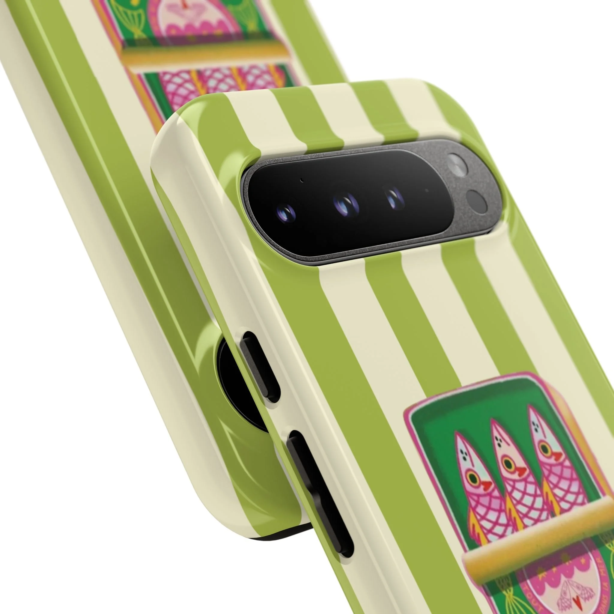 86591e3908c4adf9ed089c217cc00d4f