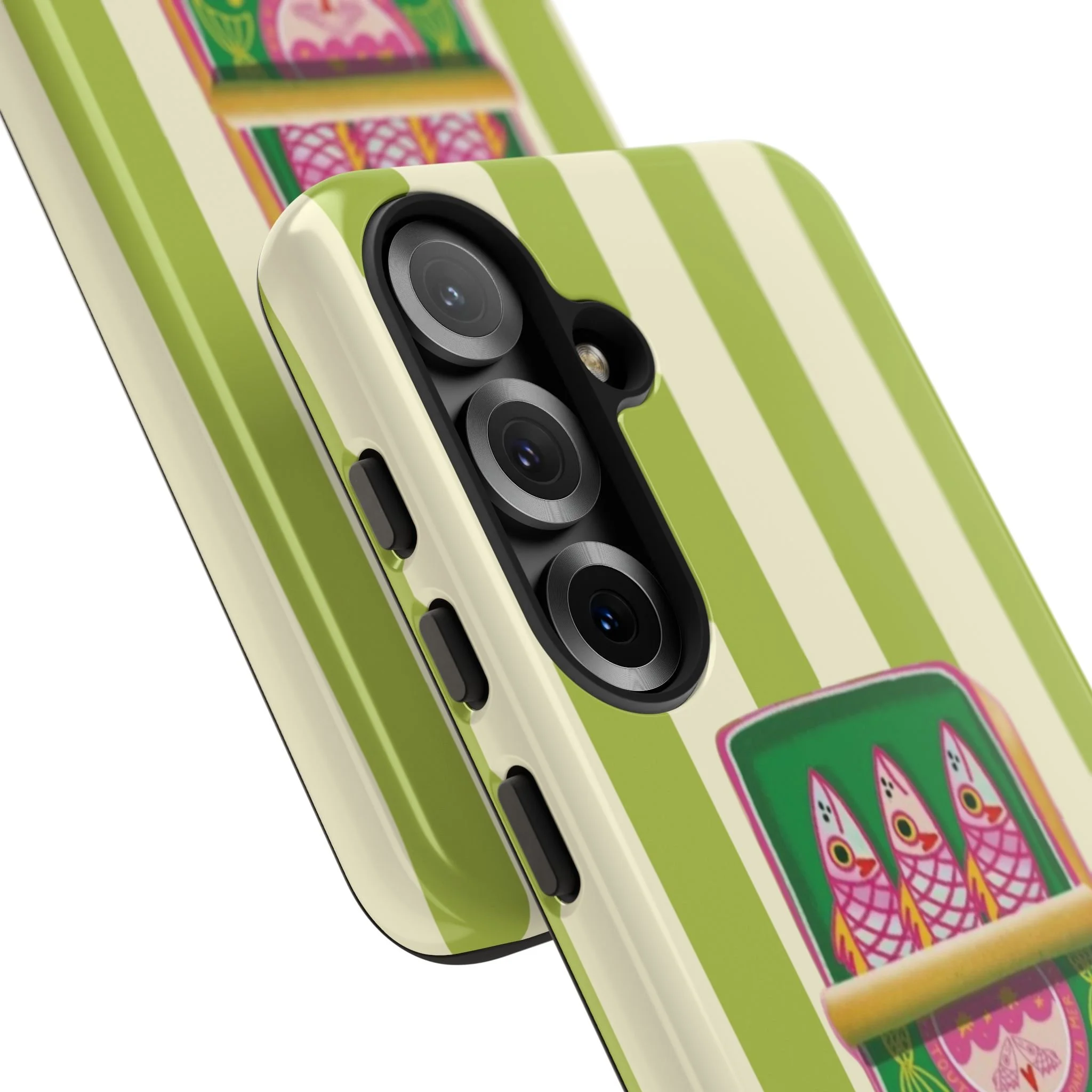 8fb043477f201d46216fa3c3f9a51b85