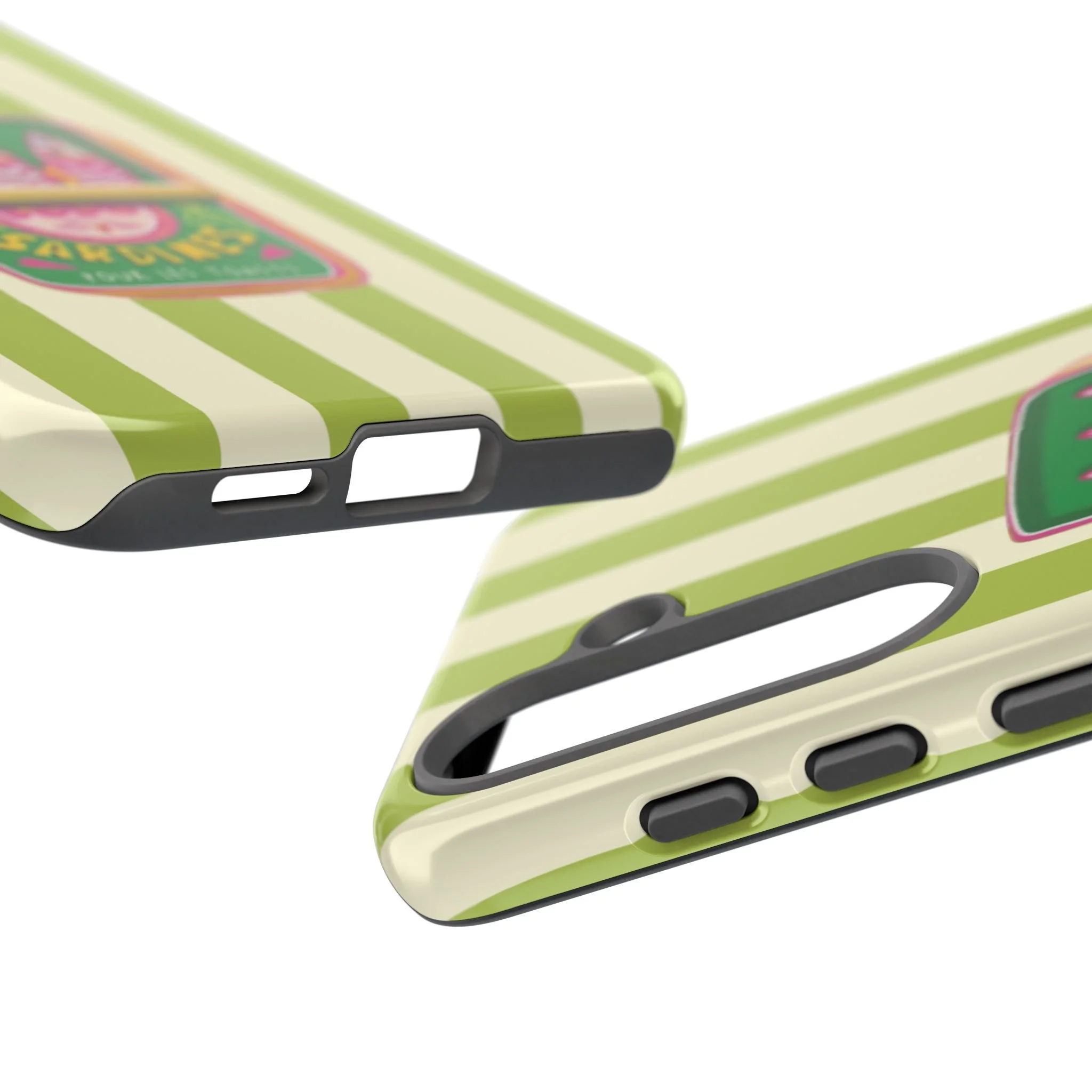 7b6f9b3cd1f773d9406823761f1a5d22