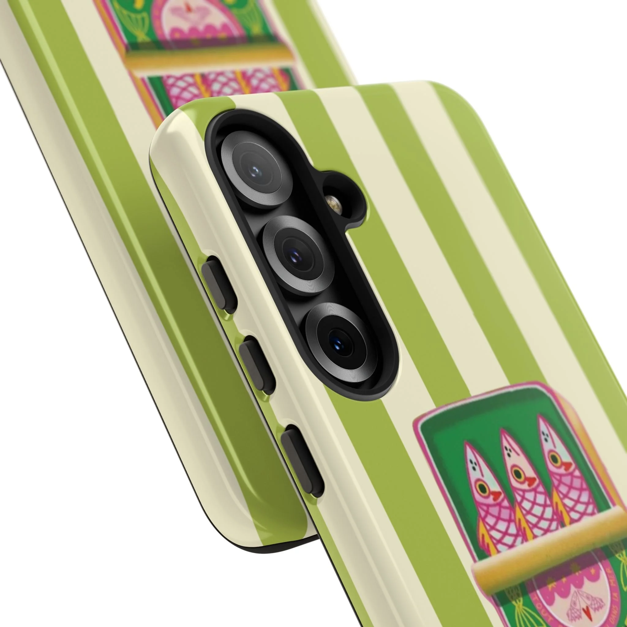 0793332ebf2acc39cac06d9a2be9bd57