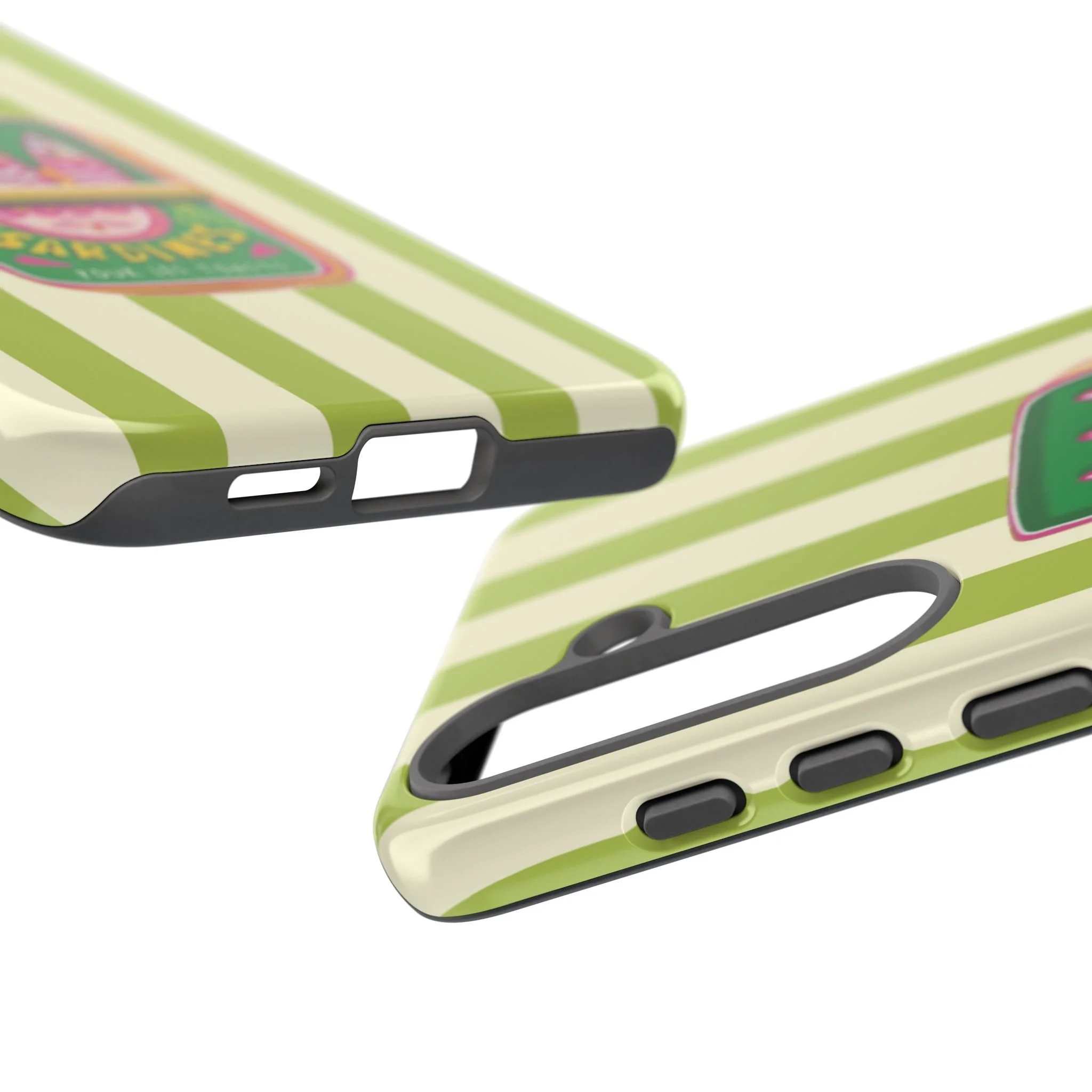 7ae123460739a39410ee22440911bd49