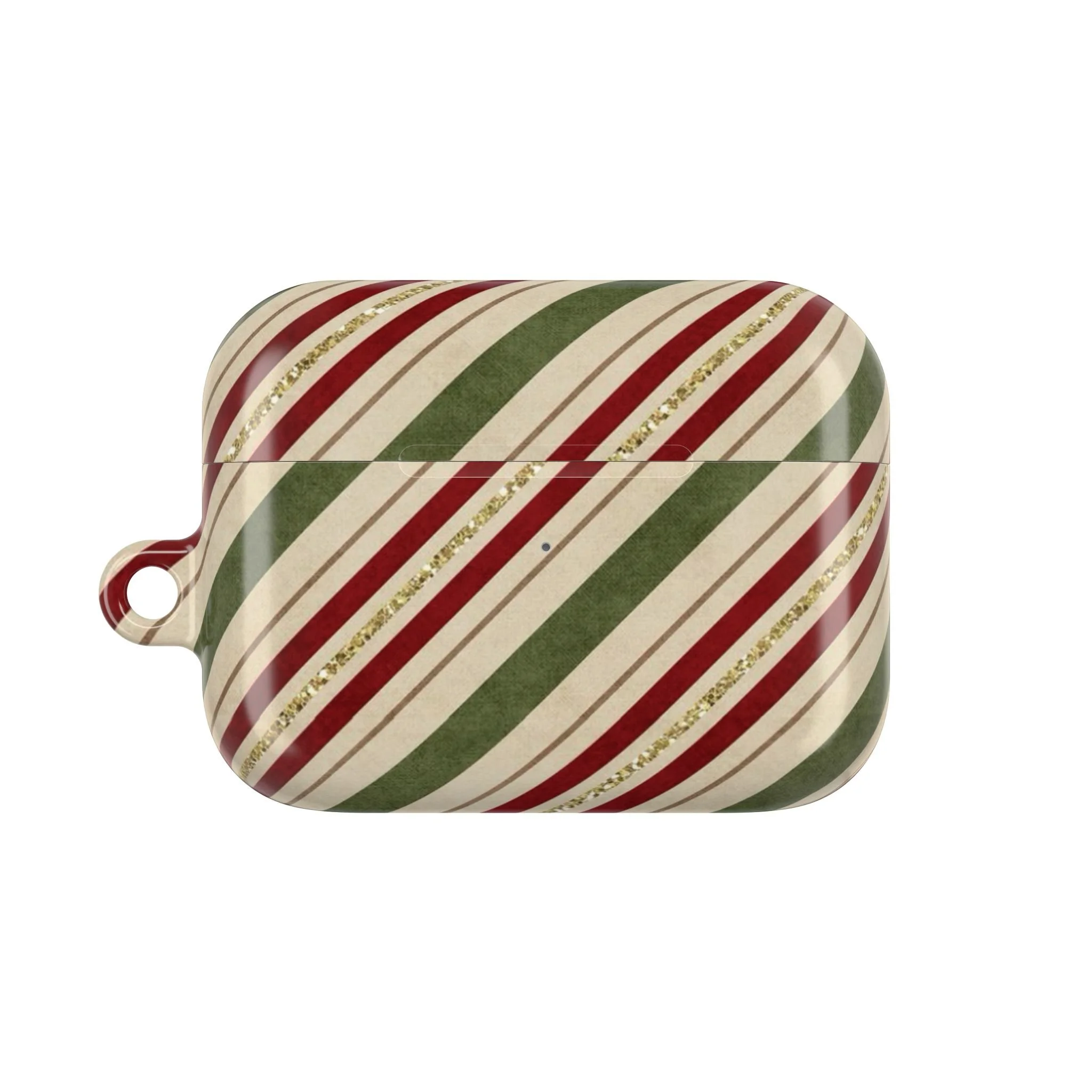 6dbd8bdcebac8bb64eb4f65a8a150084