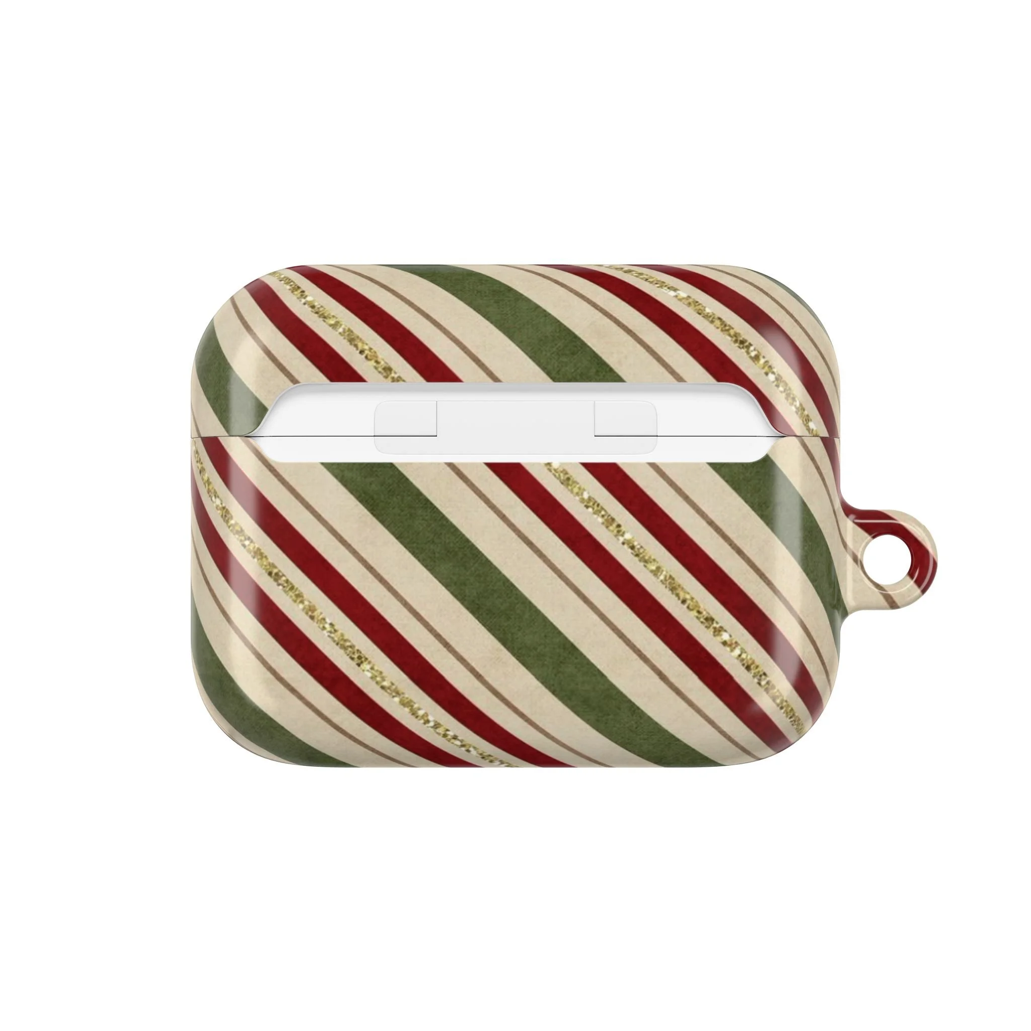 64c810319ce9591d3a3ff7158dbaf8eb