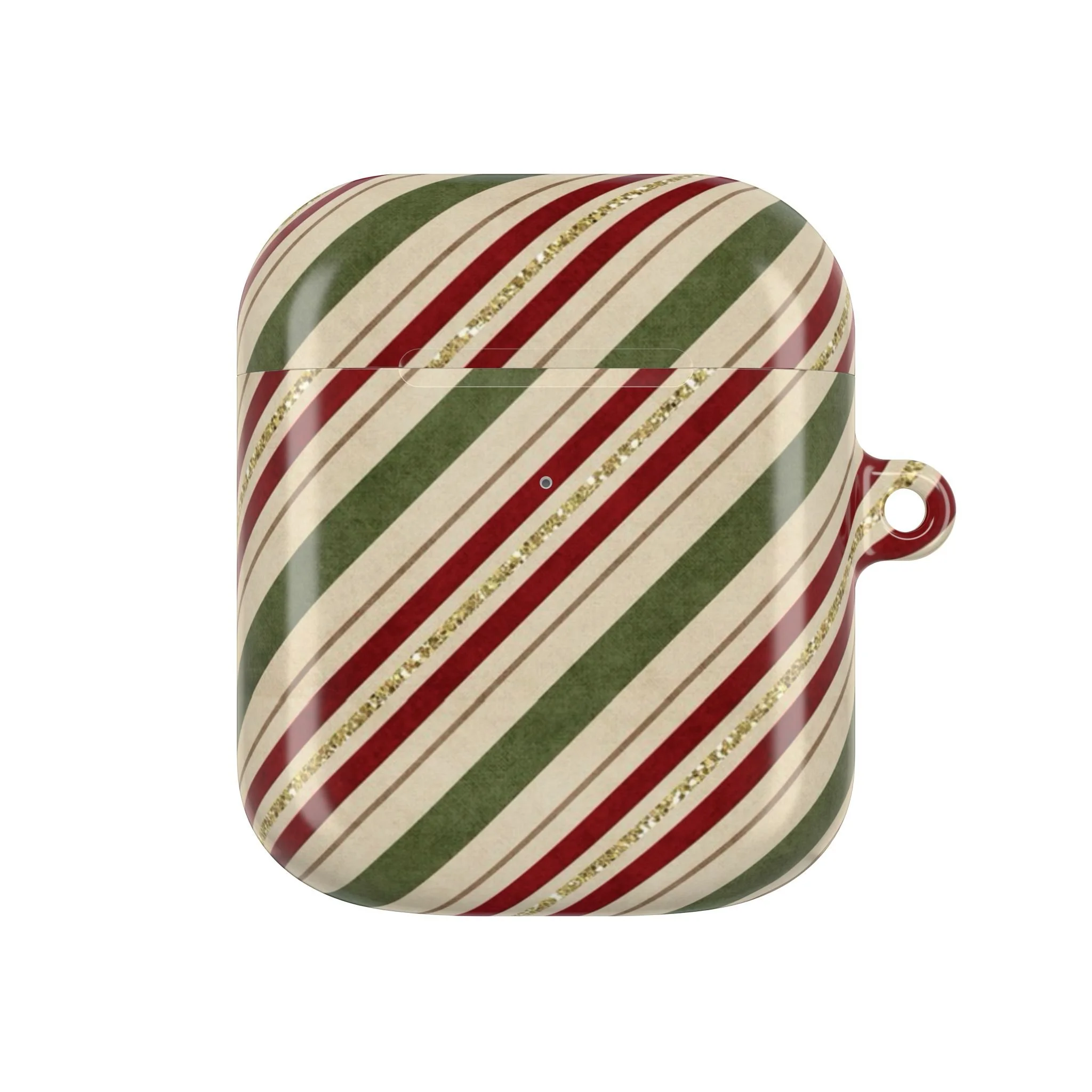 2e0fb7ed1ce410077dd077deca75854f