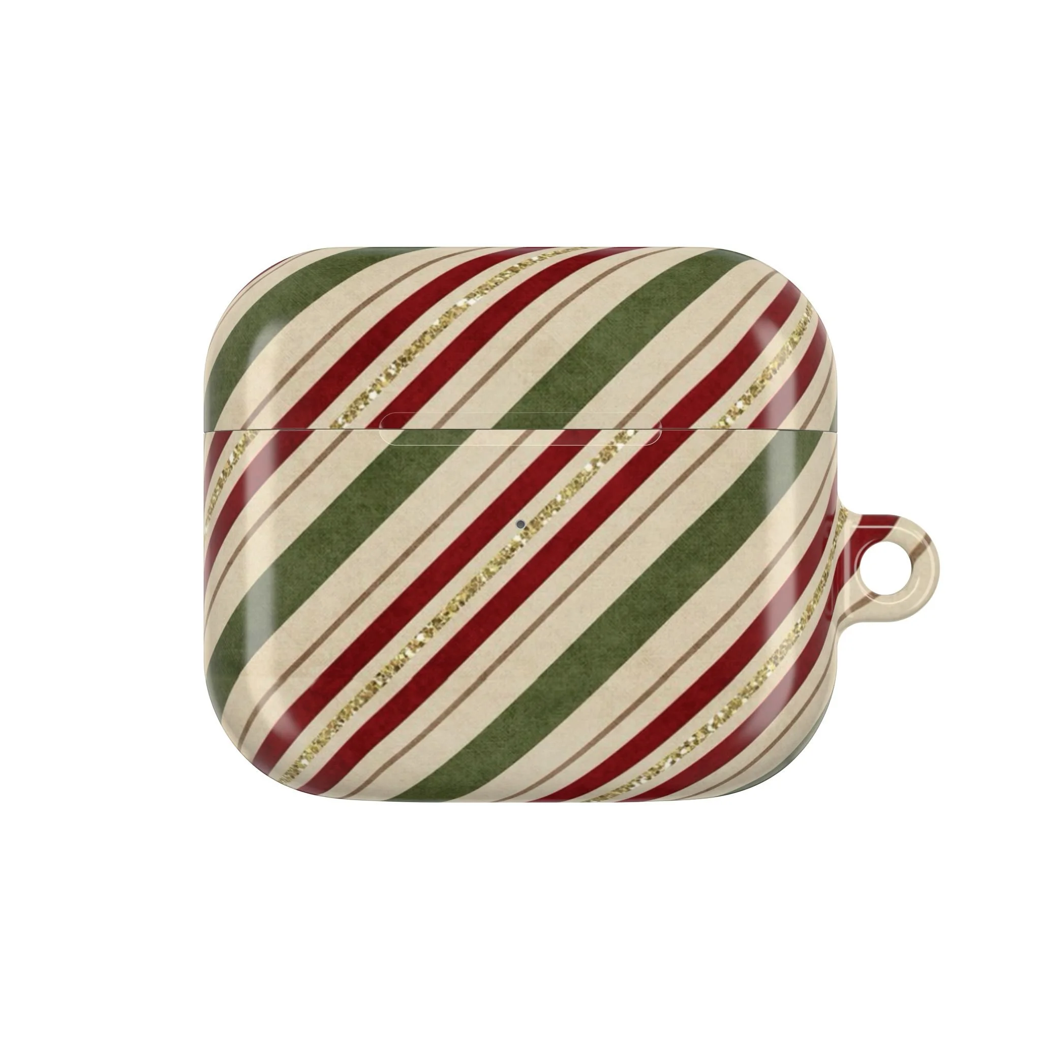 5ee07f306c172d3ebb361b6ad43e55a1