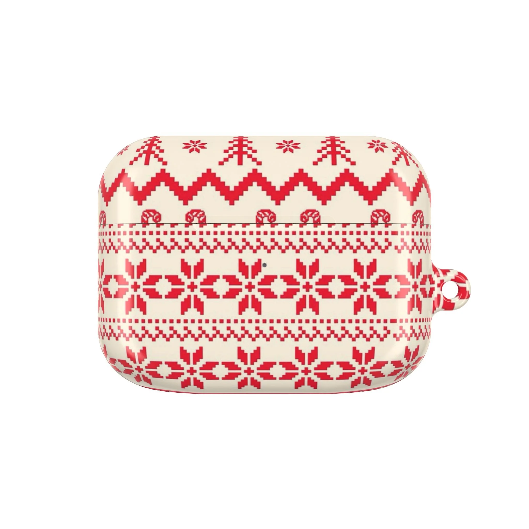 9394a20d4e68605b0b576cc5f793248a