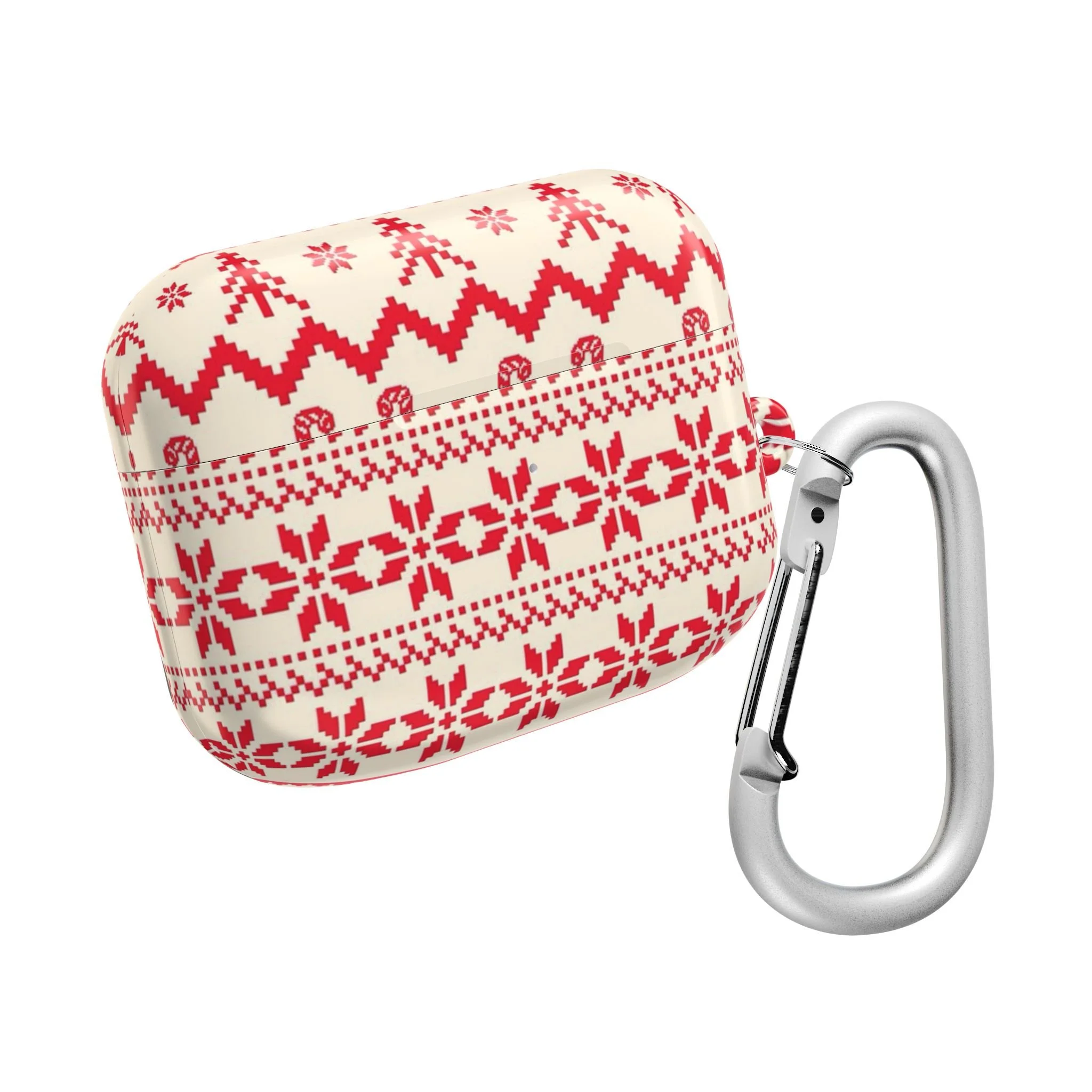 0b1acca5929fe2ca3282331dfbce820f