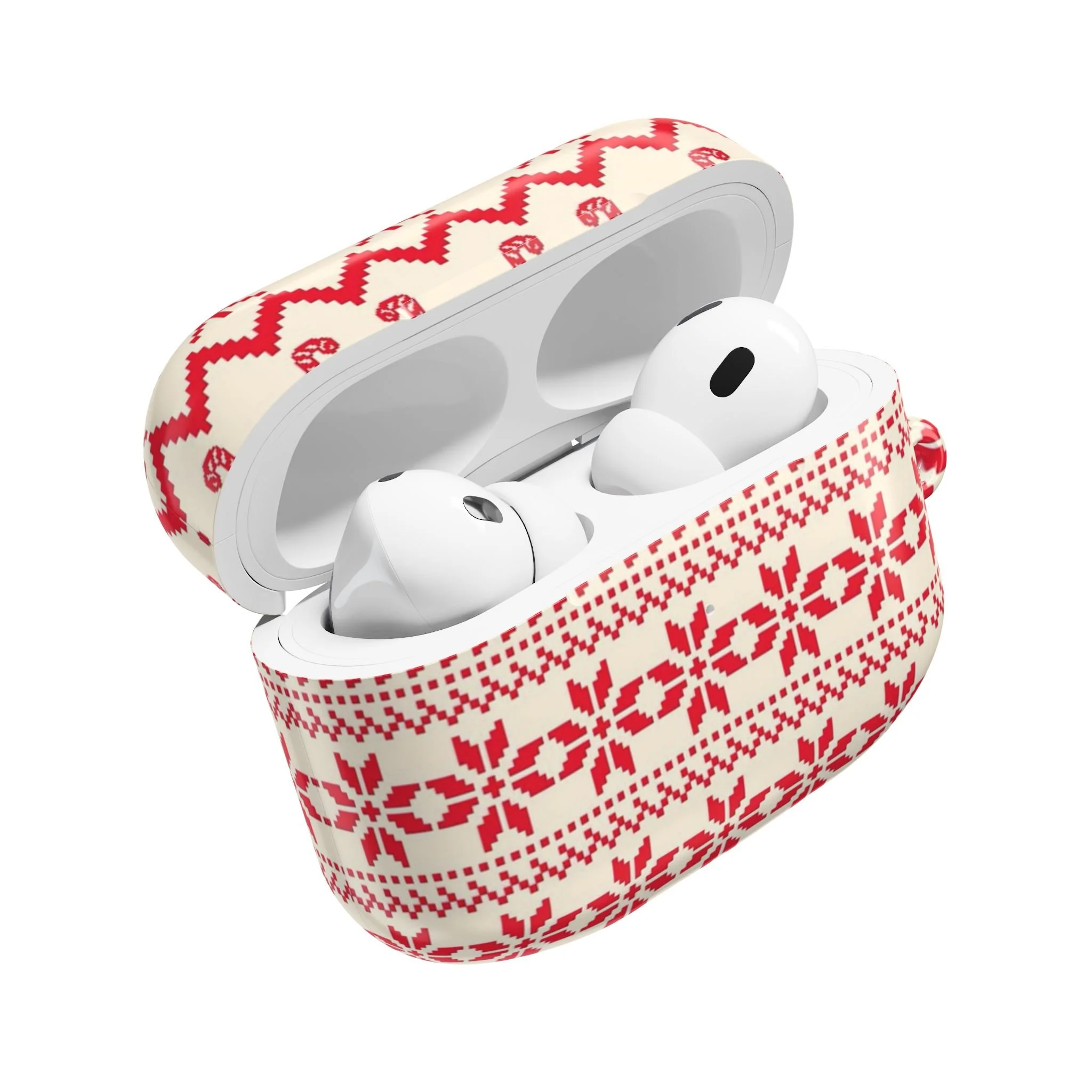 f06a5193ad40c6e6c36f42b242be6a6e