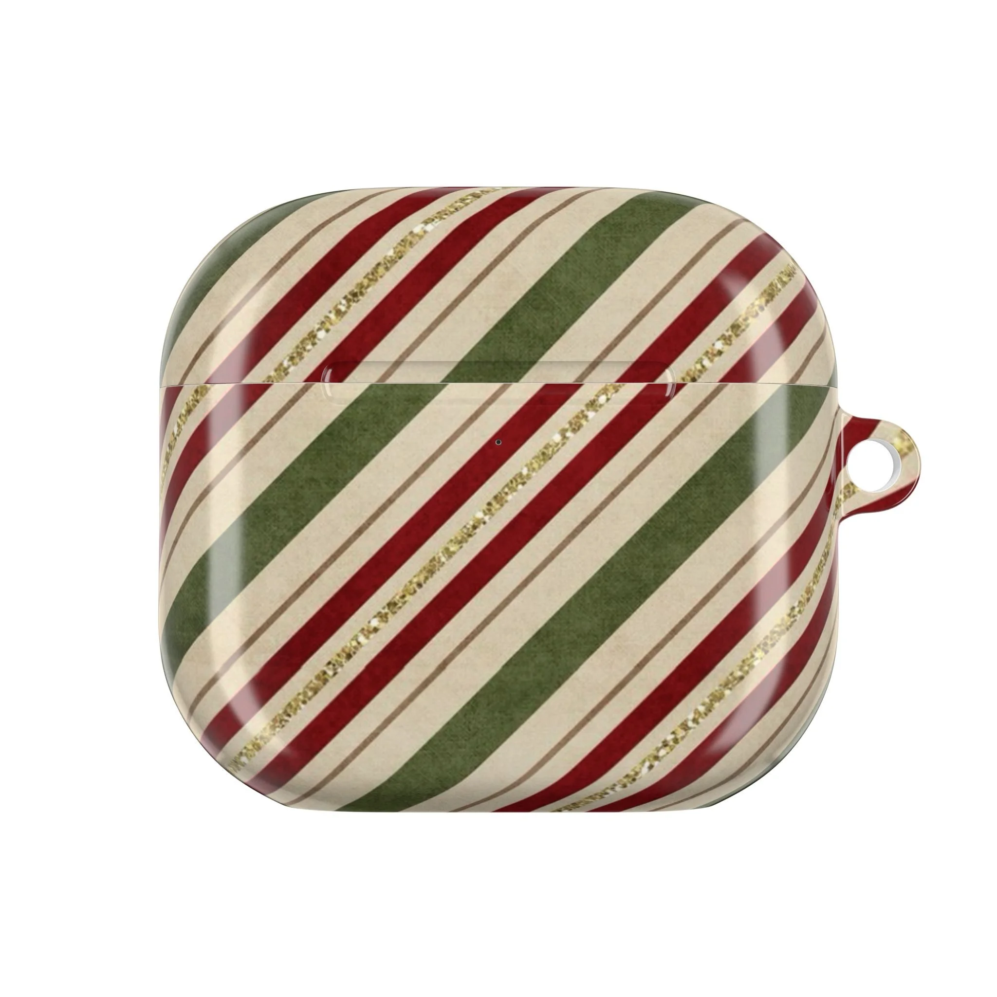 c852623f02aa84fdf16b0234b8e4afcf