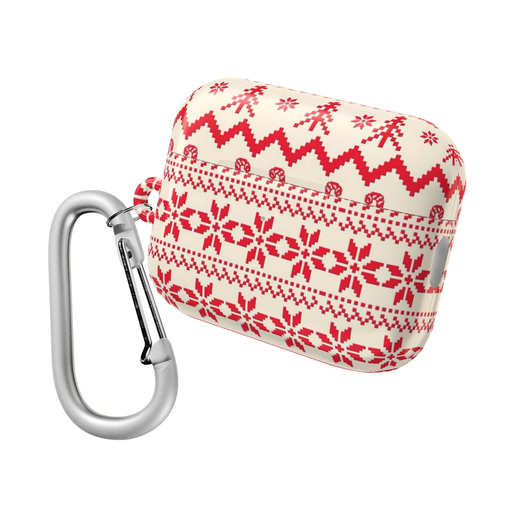 7498f1f3de25db253ef825b1f5f25b6f