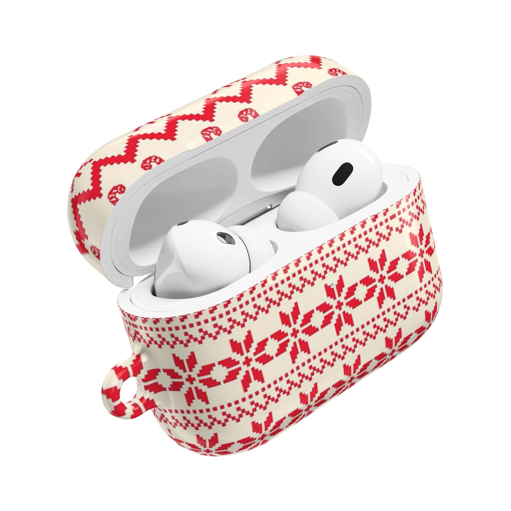 d4fcea1ce0c1e3dfe4b74d2f9097c570