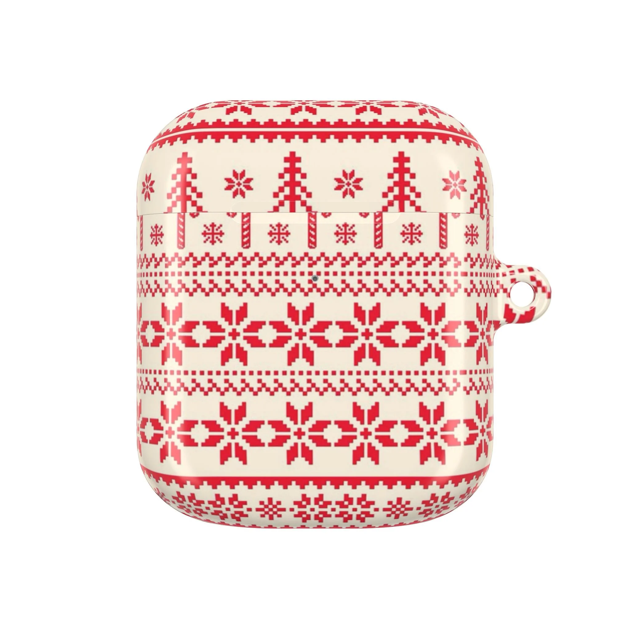 4fdec078ebe0203b4dcb81aef30901bf