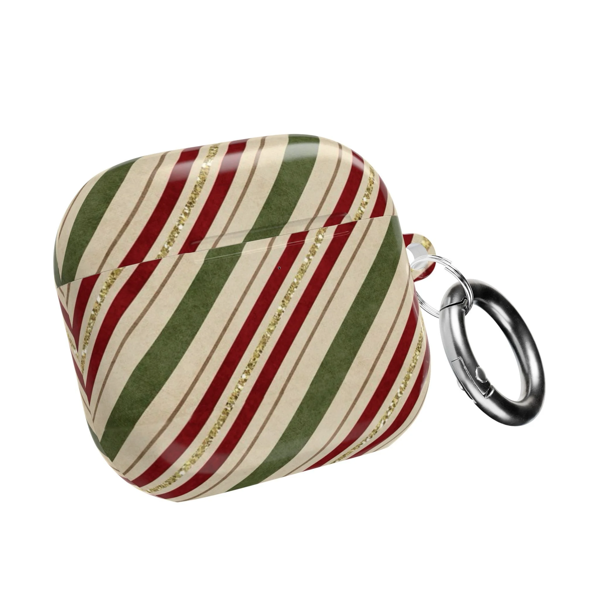 82ceae7f754a16c737b83a421c3a0baa