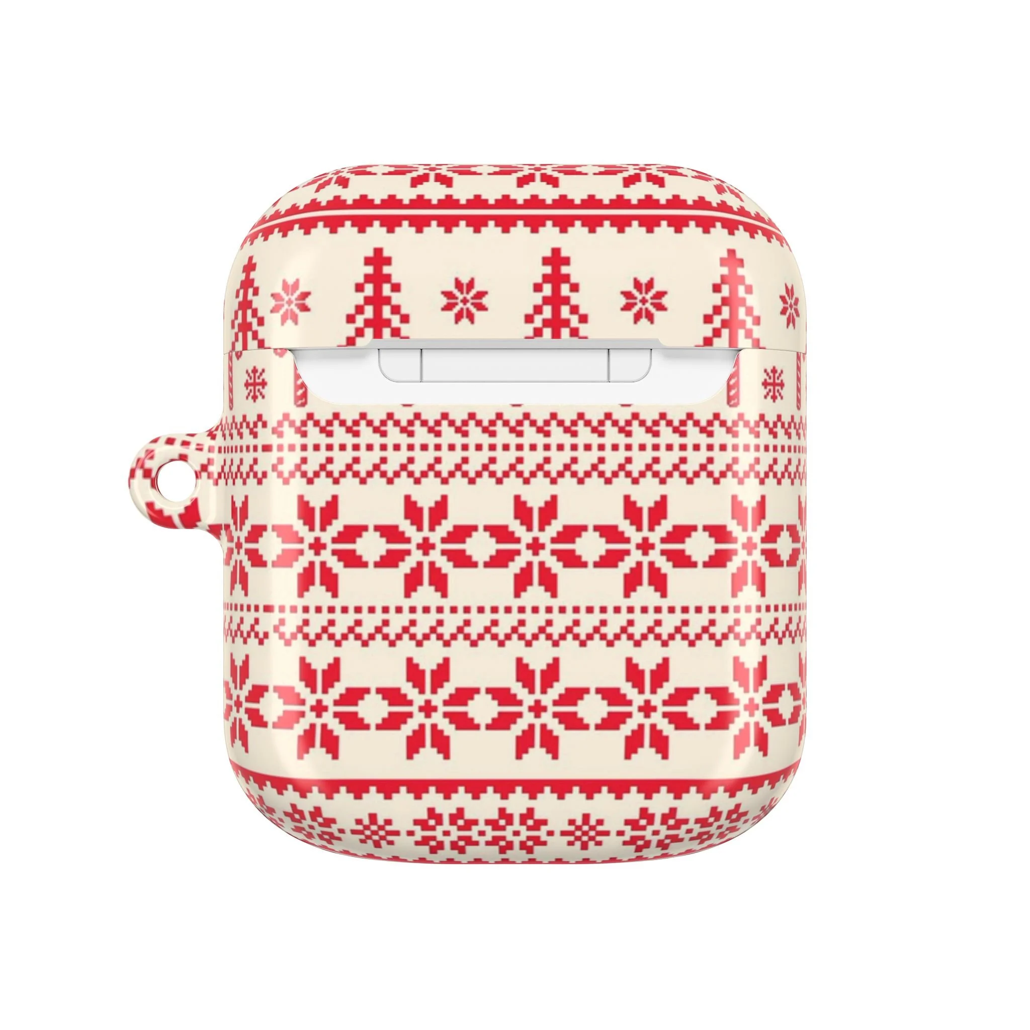 0af7a1337bda02231441d447af07db06