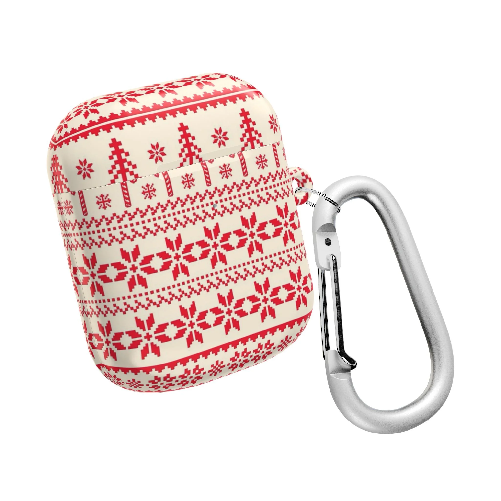 bd9b9583310b839aa57e38fd9a7ad446