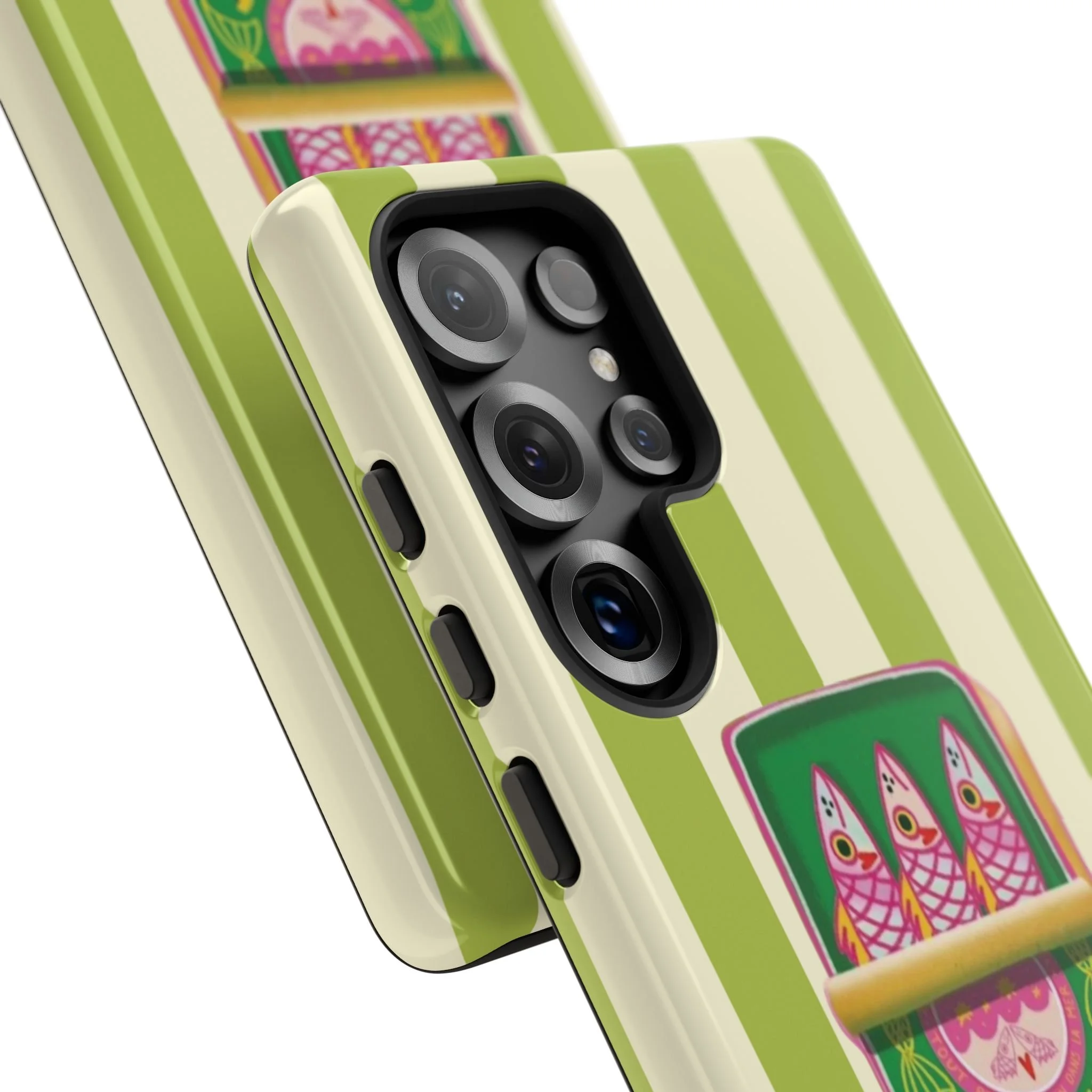 a476660f81dea22291a0f01aa48d389a