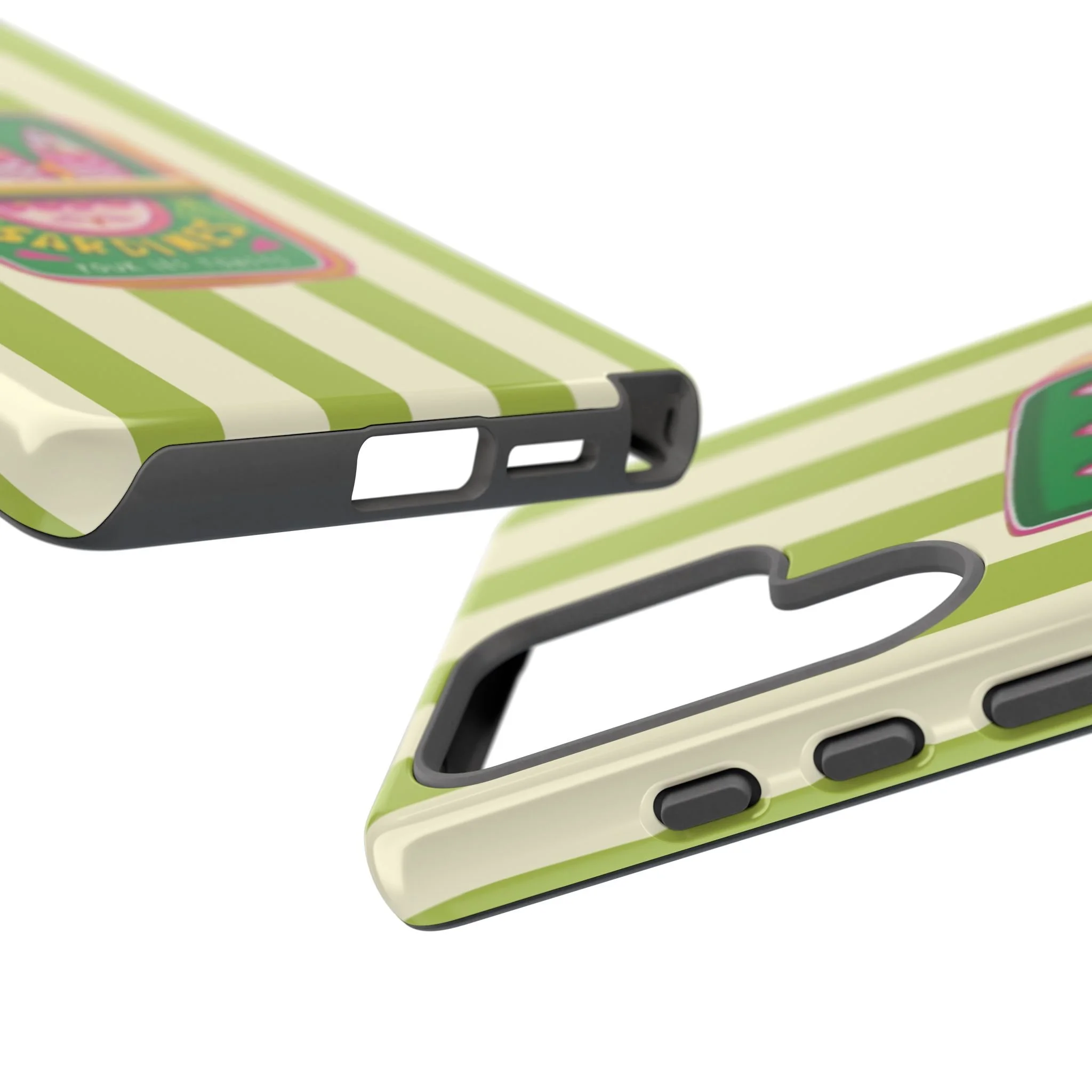 7b0b954f7b7826d4093007bd51f4e693