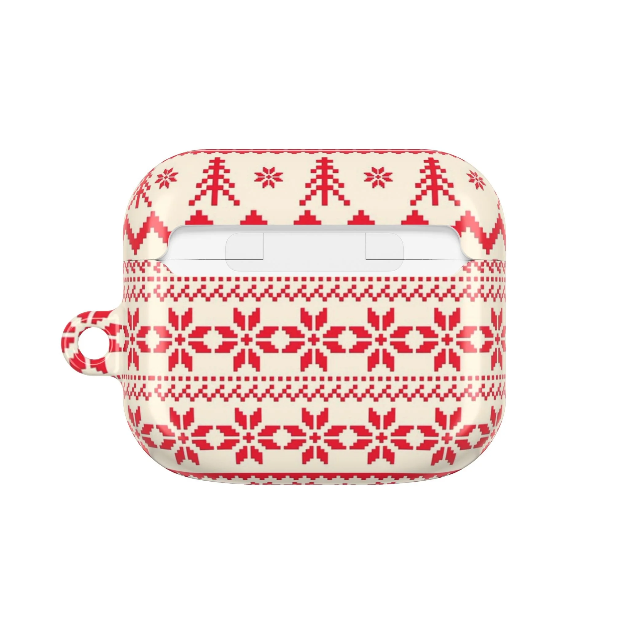 7e85b9ab43bac9d493a9b37d479a2800