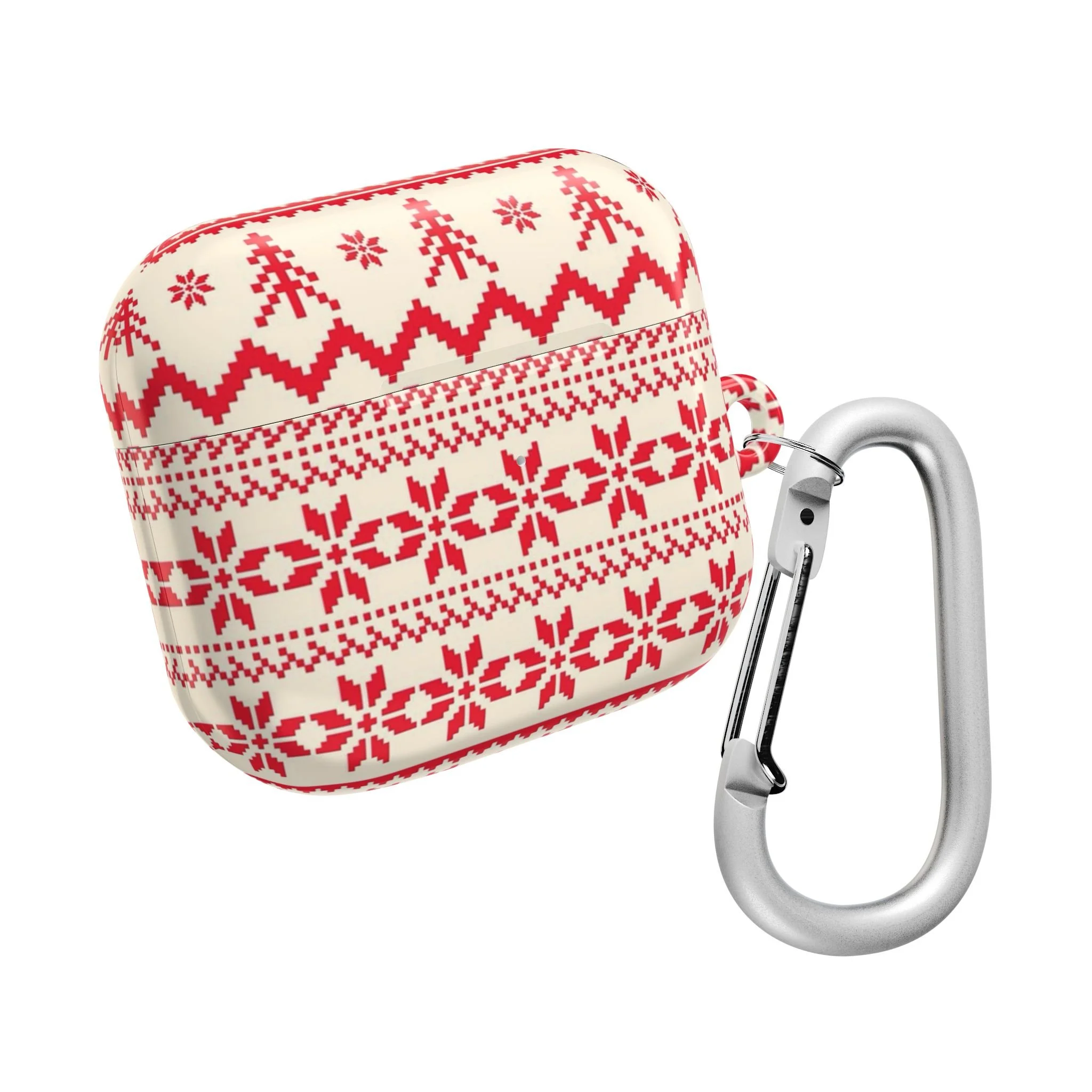 792389b944c6db7b644dcca19f1b5a90