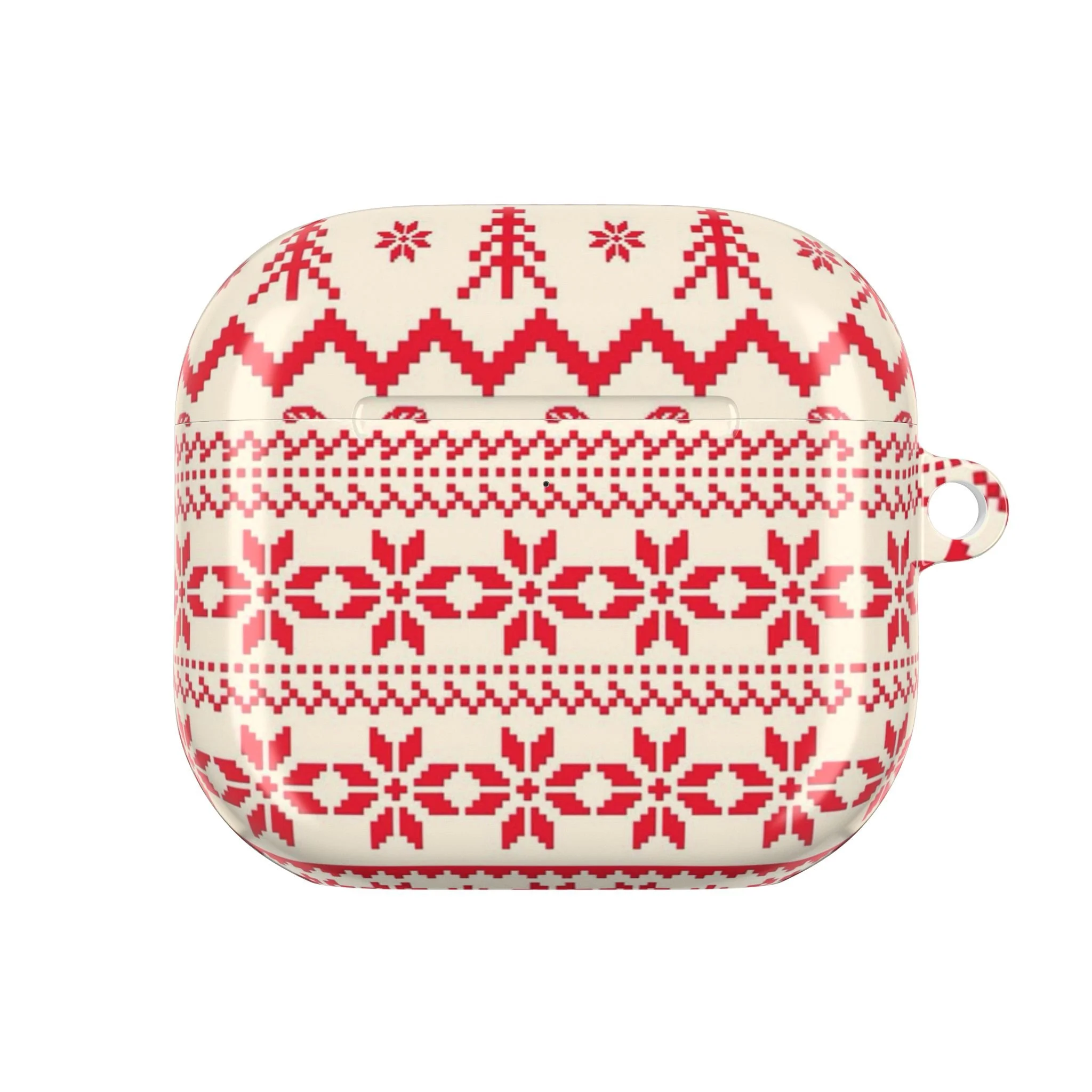 bd456a1169533e6e996f1709a6c2acf3