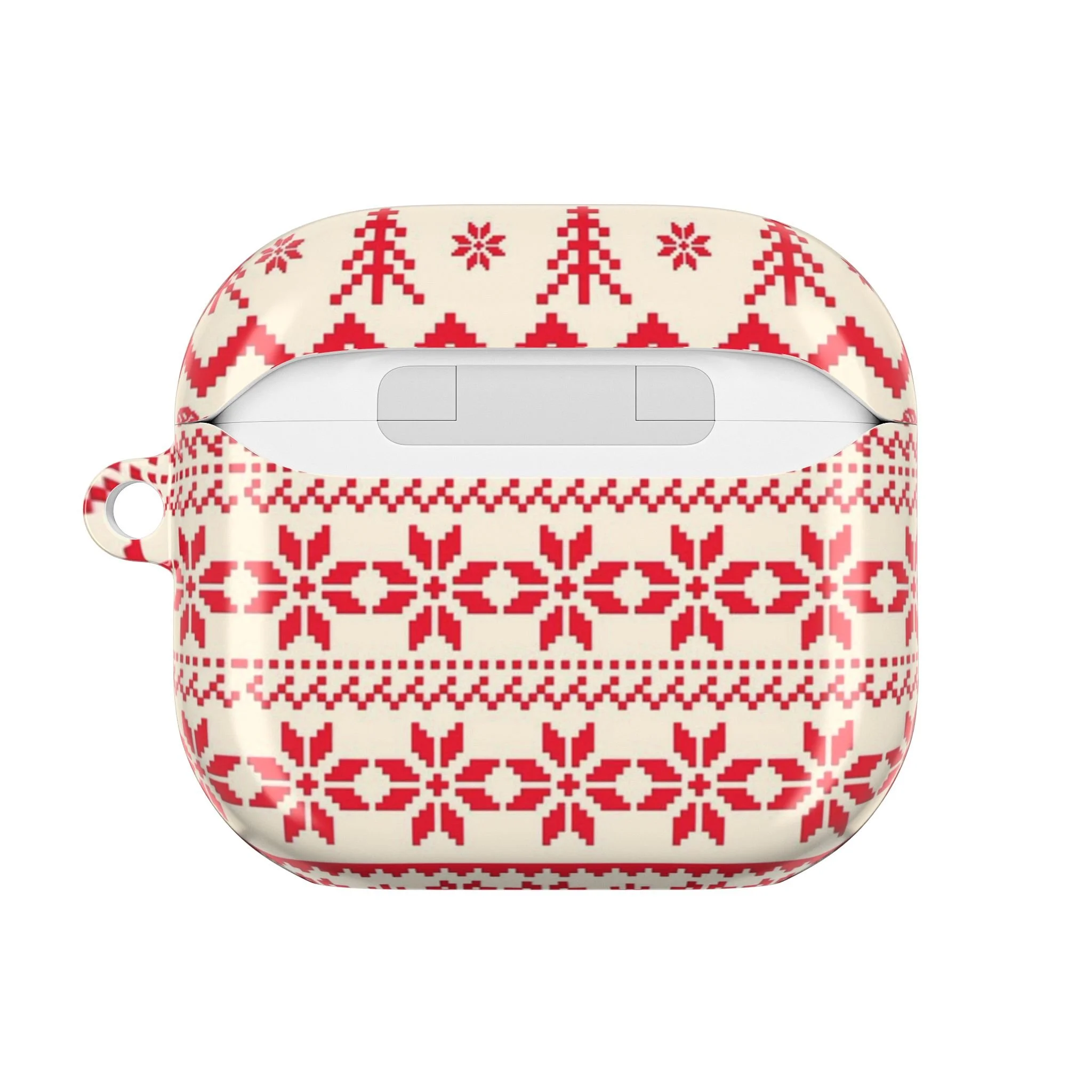 a24fa3f06e5d2bb7eb04f8c06c68feb2