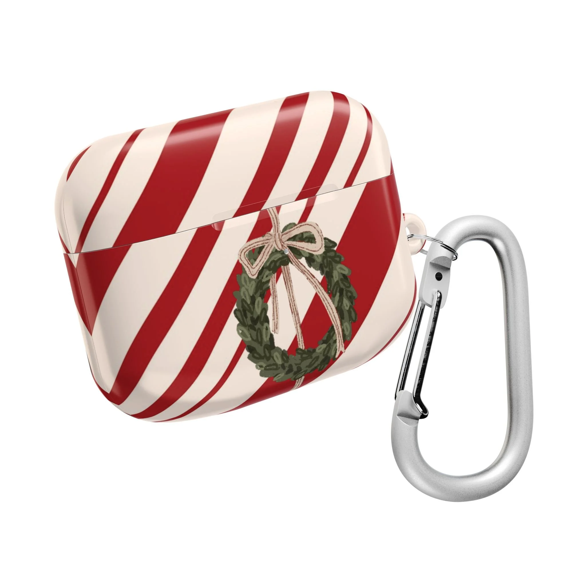 9961e0f0f1a76f77269288b1ae68ef03