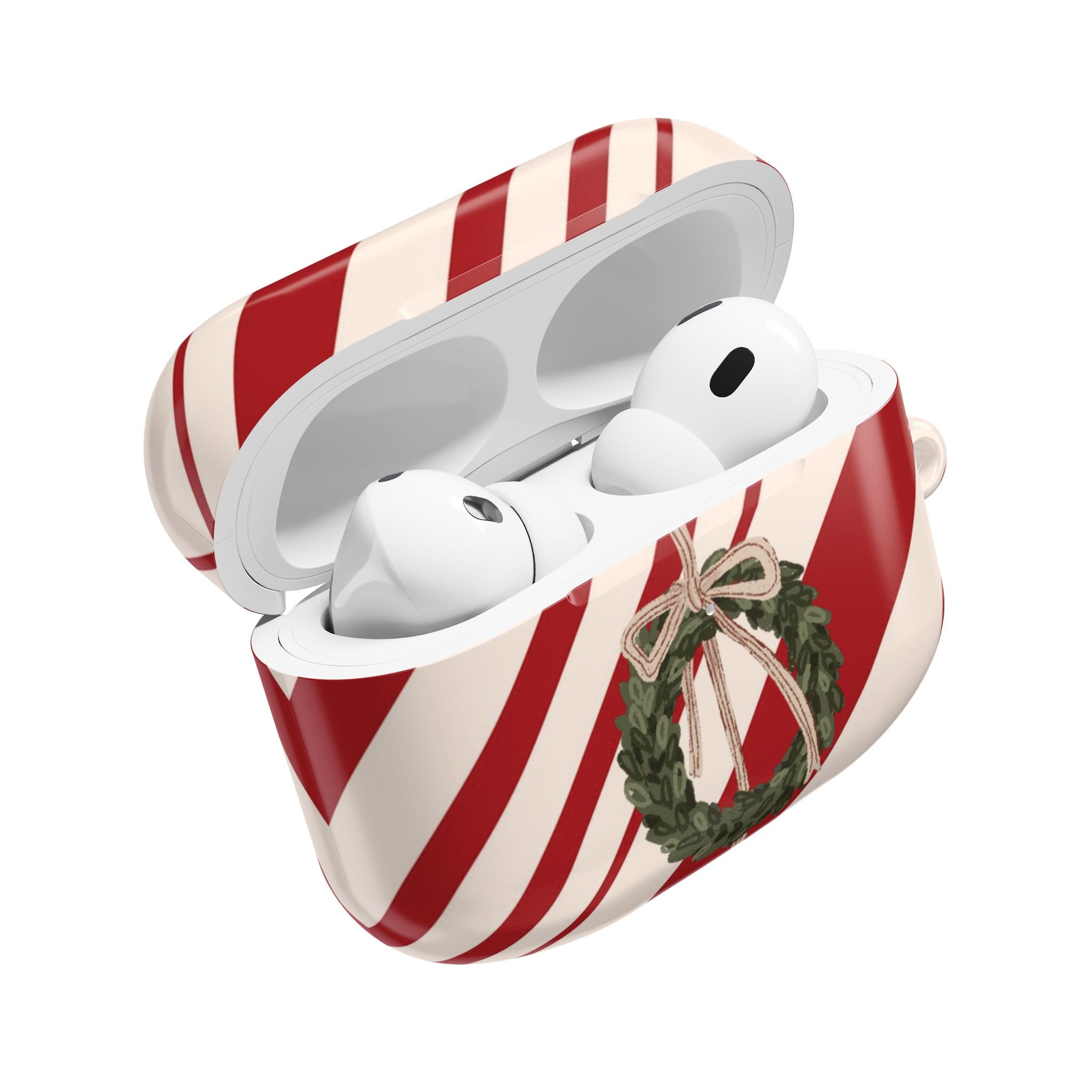 58e51ba460a5225dbac298be6cc8c8c9