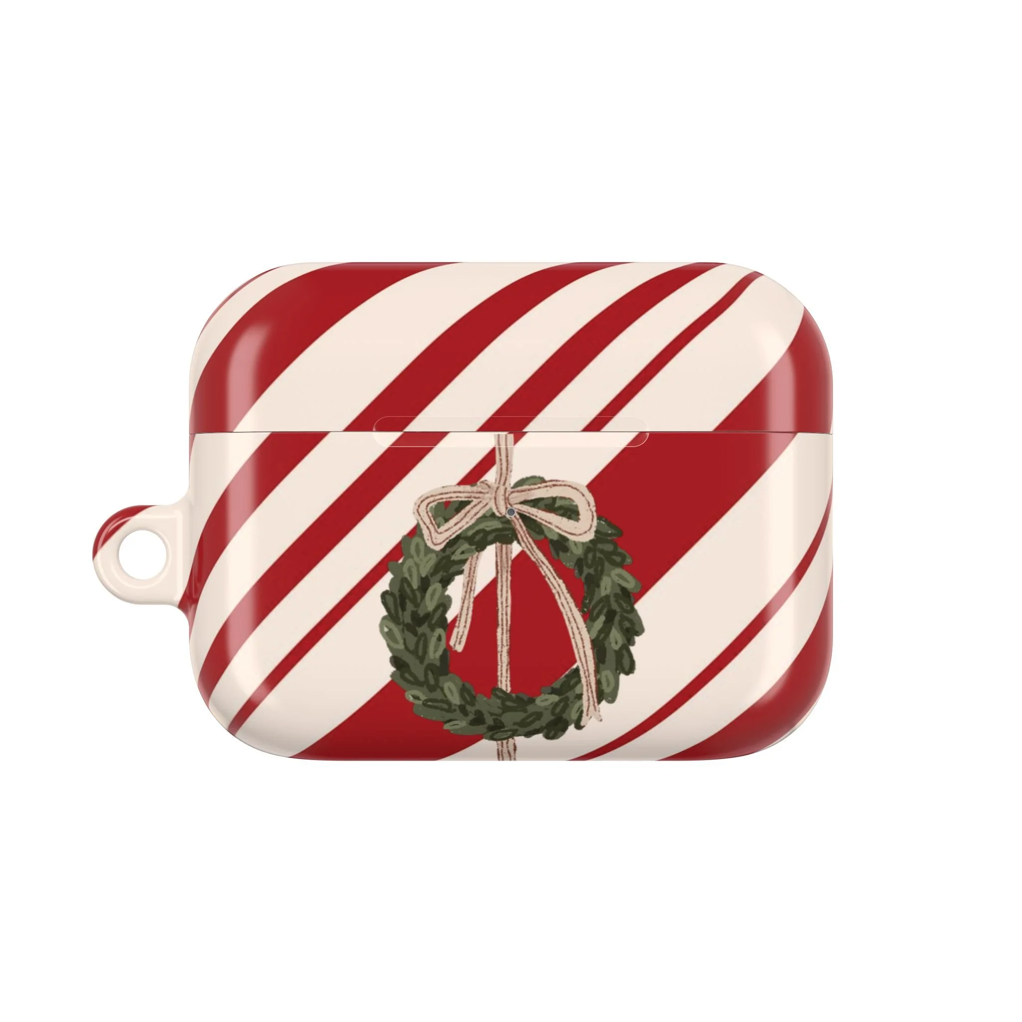 f9a74bf42a9250dde7b38b72d686b745