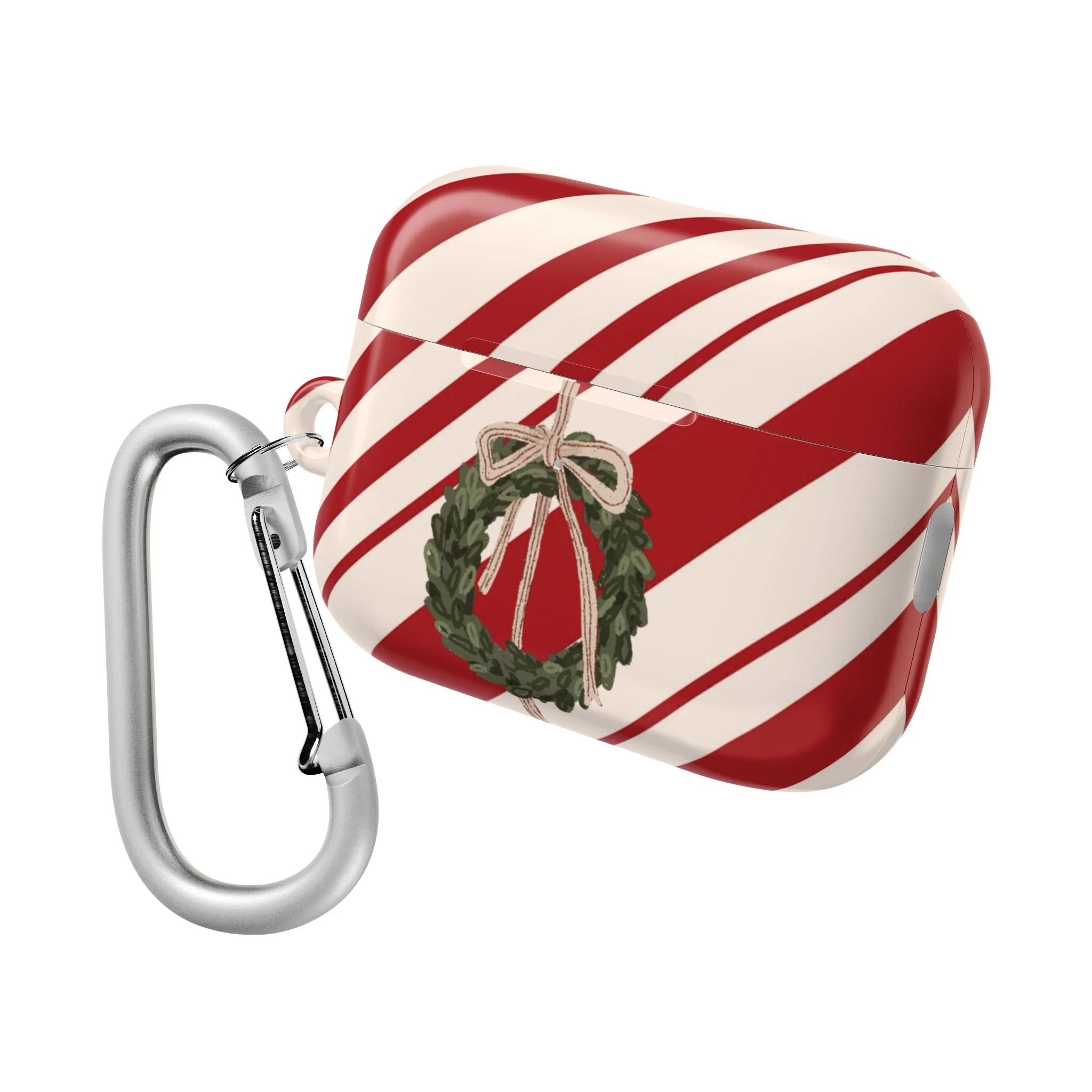 fb0c41c801029cbd0321ef878336be88