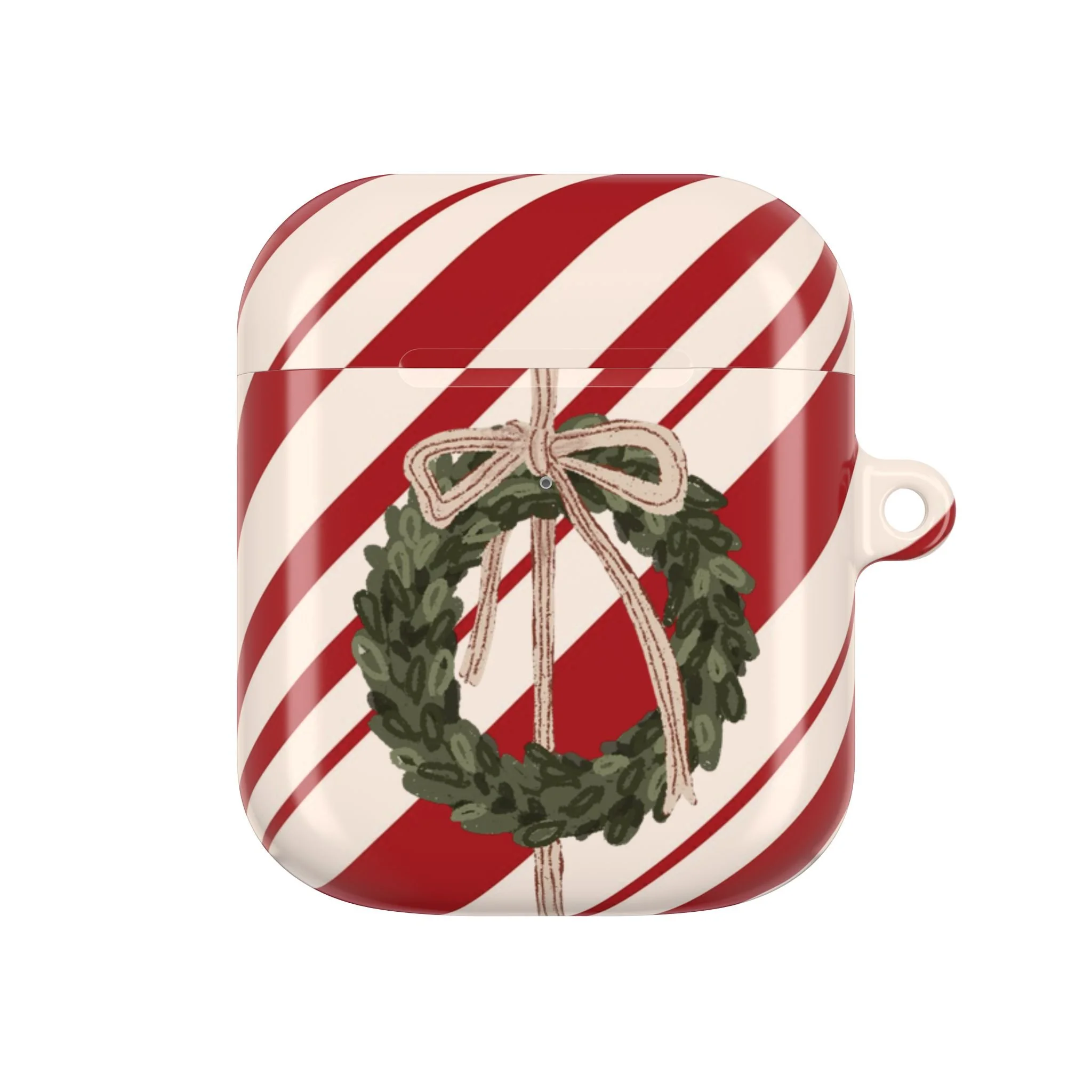 5ecb7edb3b06ec24a08444087bd3a44e