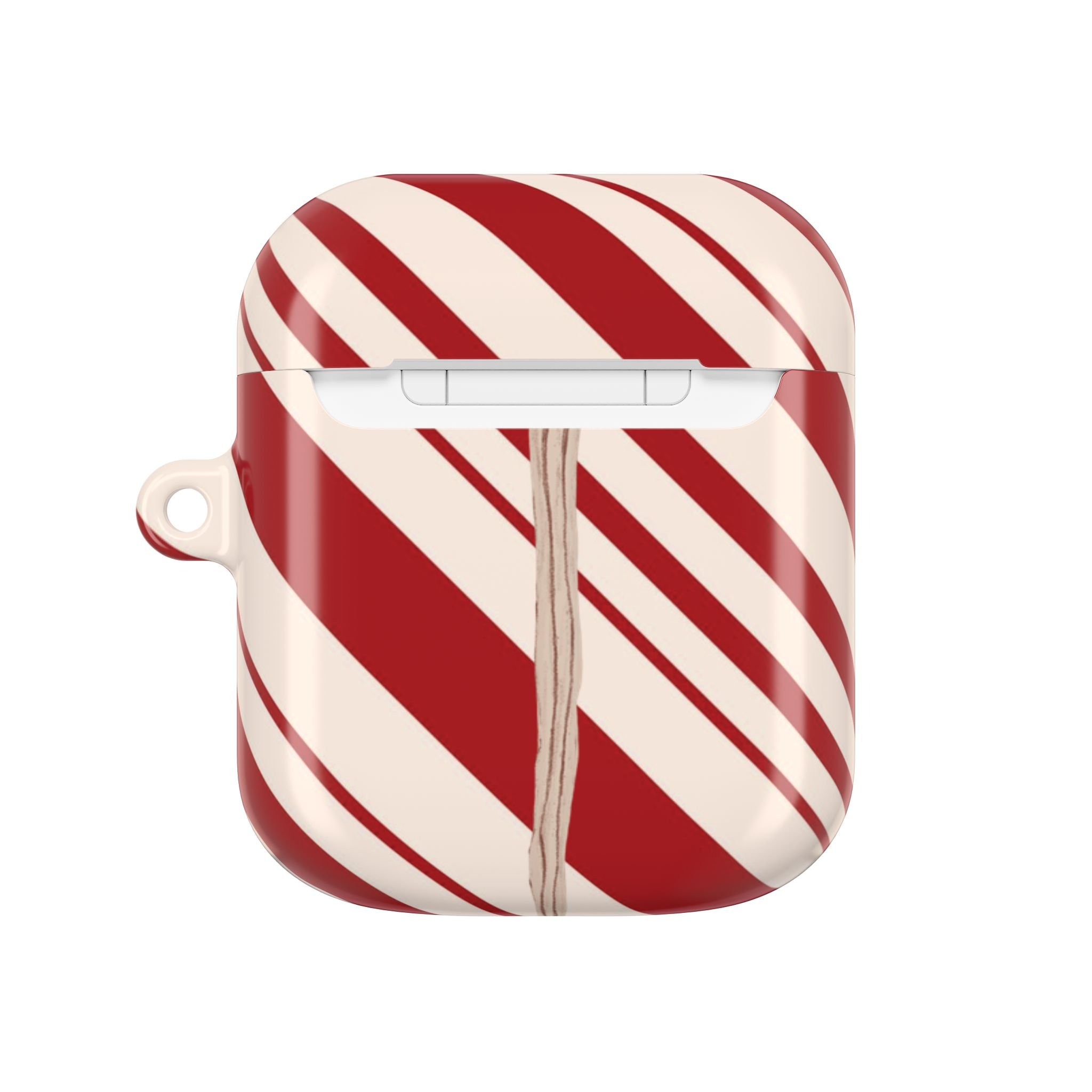 e1943c1d3e94f0c460cfb2572920a4f5