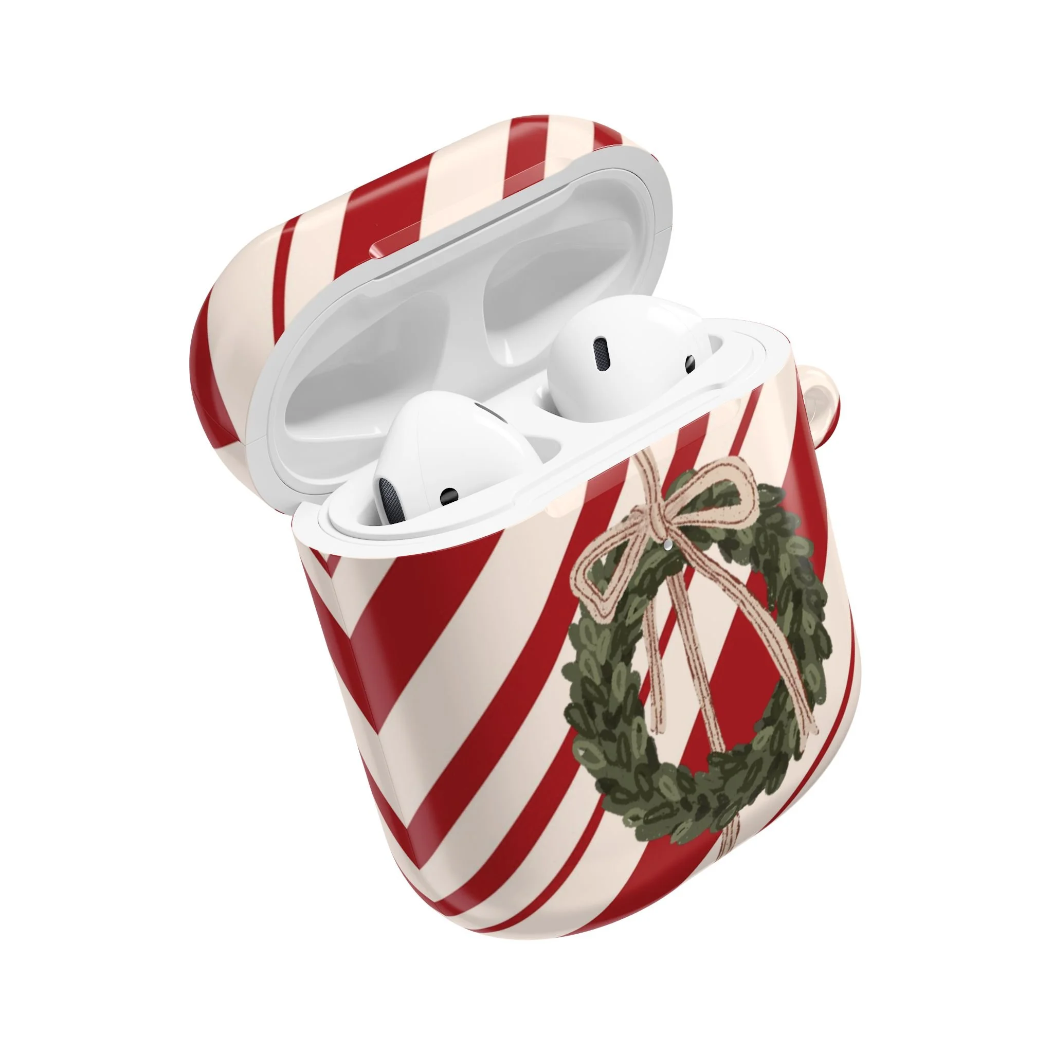 09a947ddcd364bb573179e6c68789eac