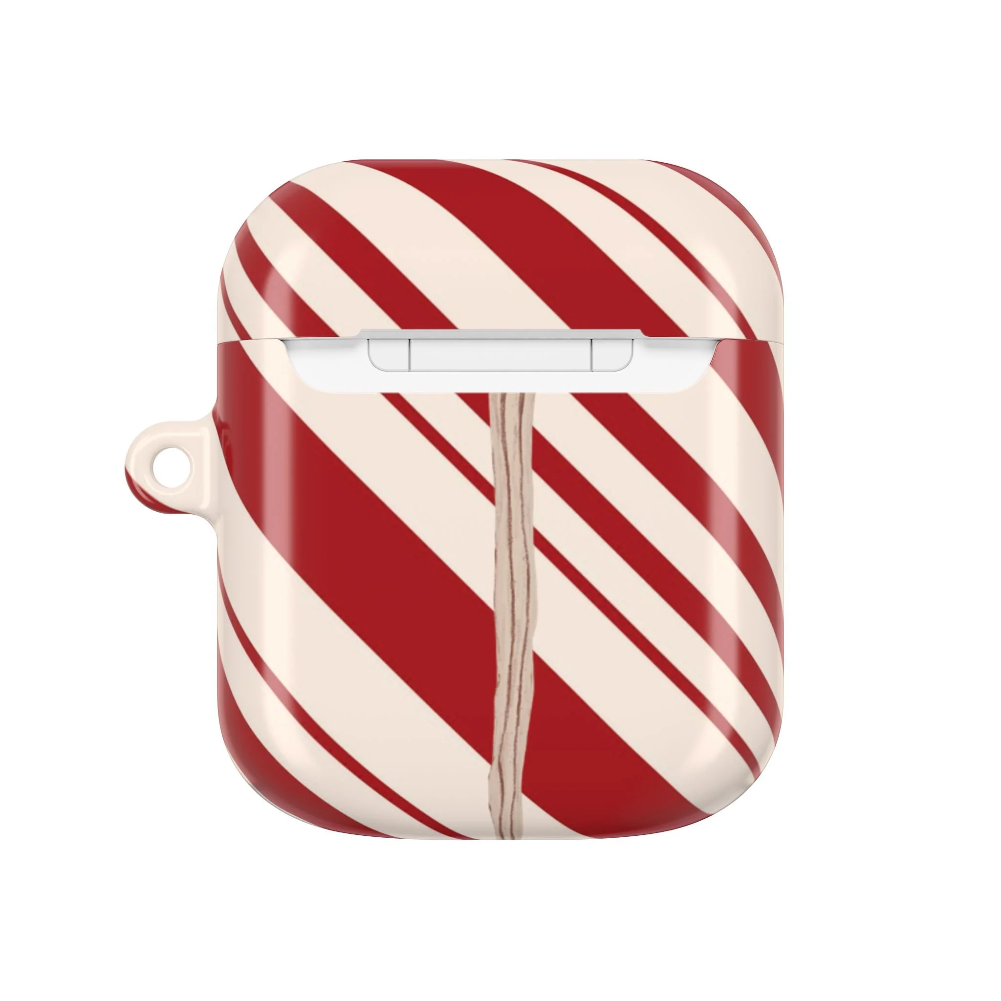 67303a7f04daafb6c61a1ce988a63a85