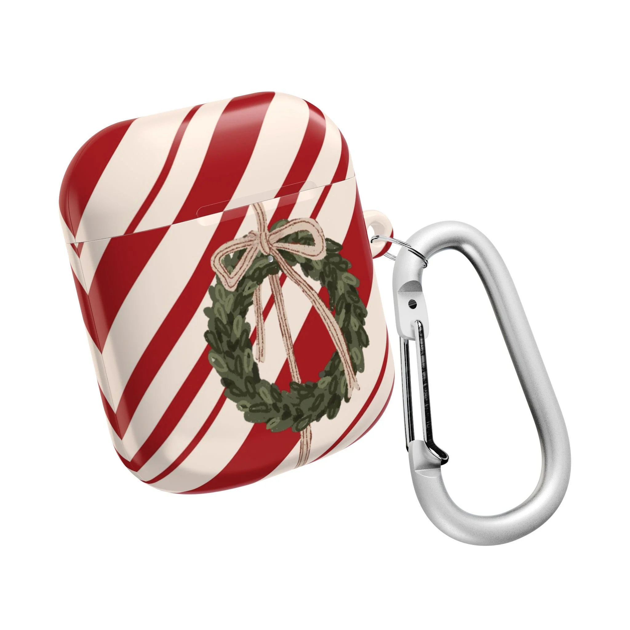 17ca07d58723de0b7253a8f630db79c3