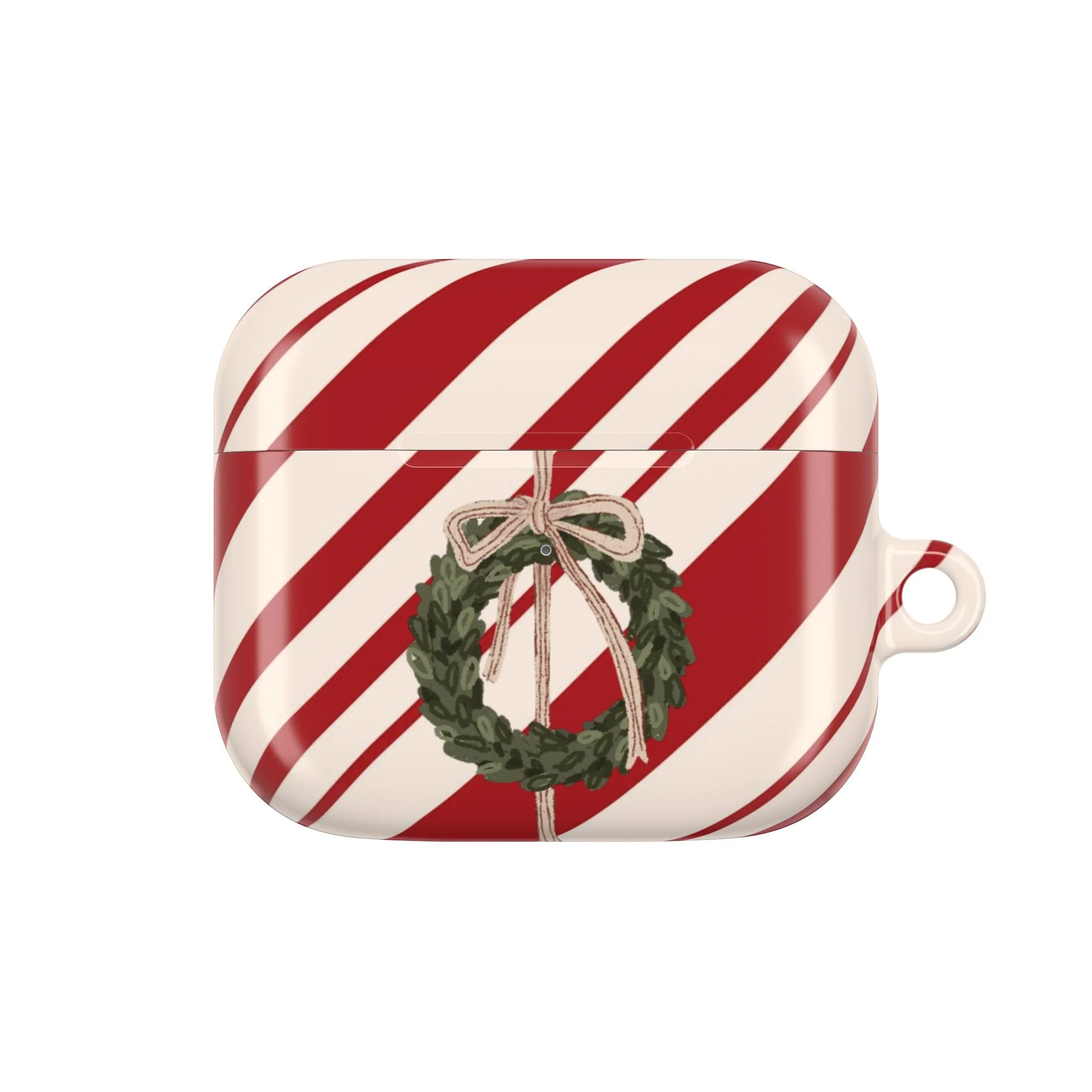 76d2d225e0fa9dd7acd1e99aad536ffa