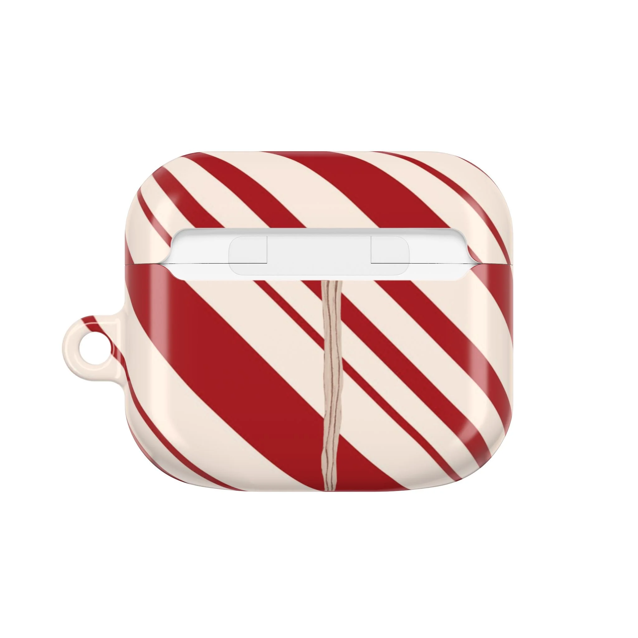 e8b5c3460df7423876a56aa8ec812dea