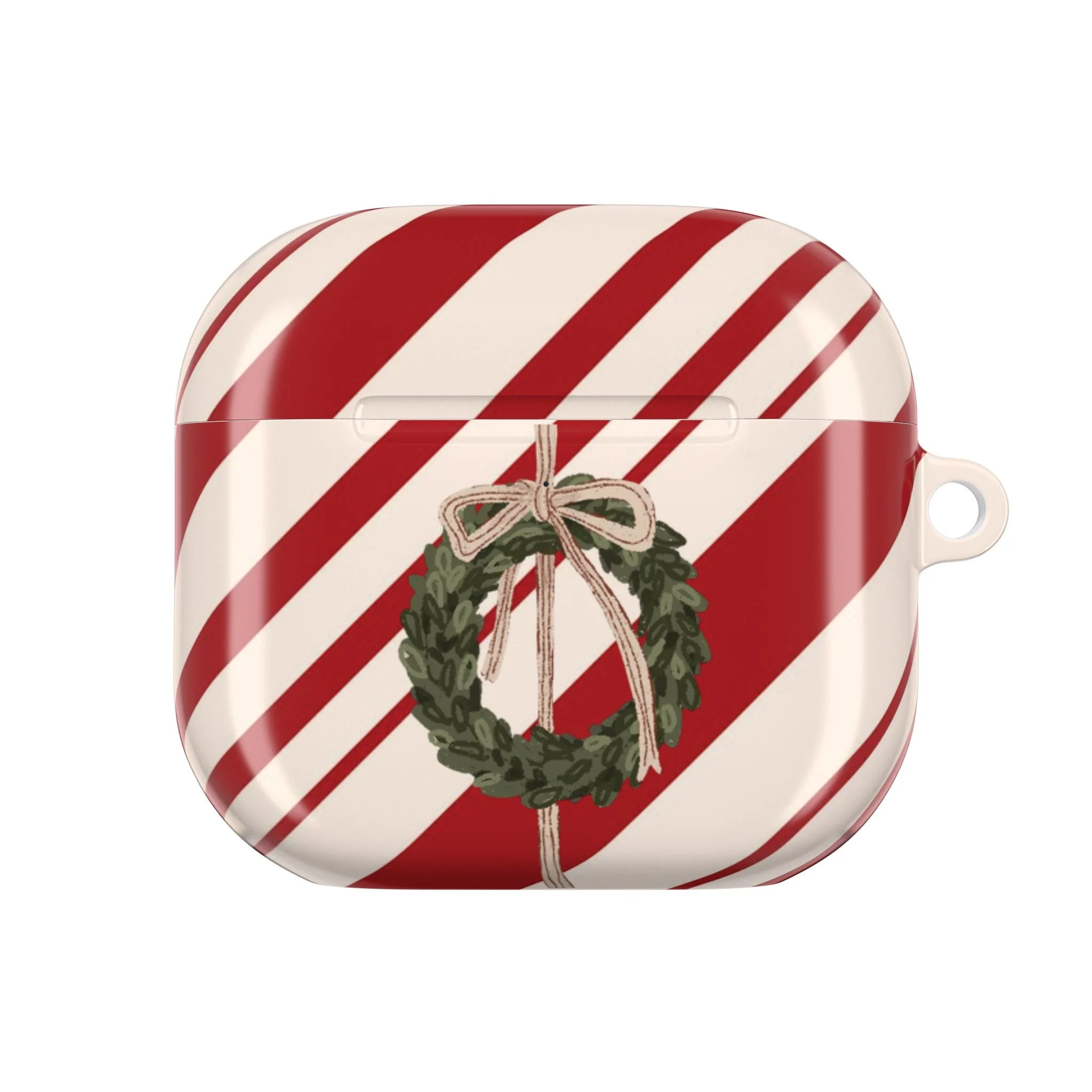 1f98e5d1534b40746969b3a82f567aaa