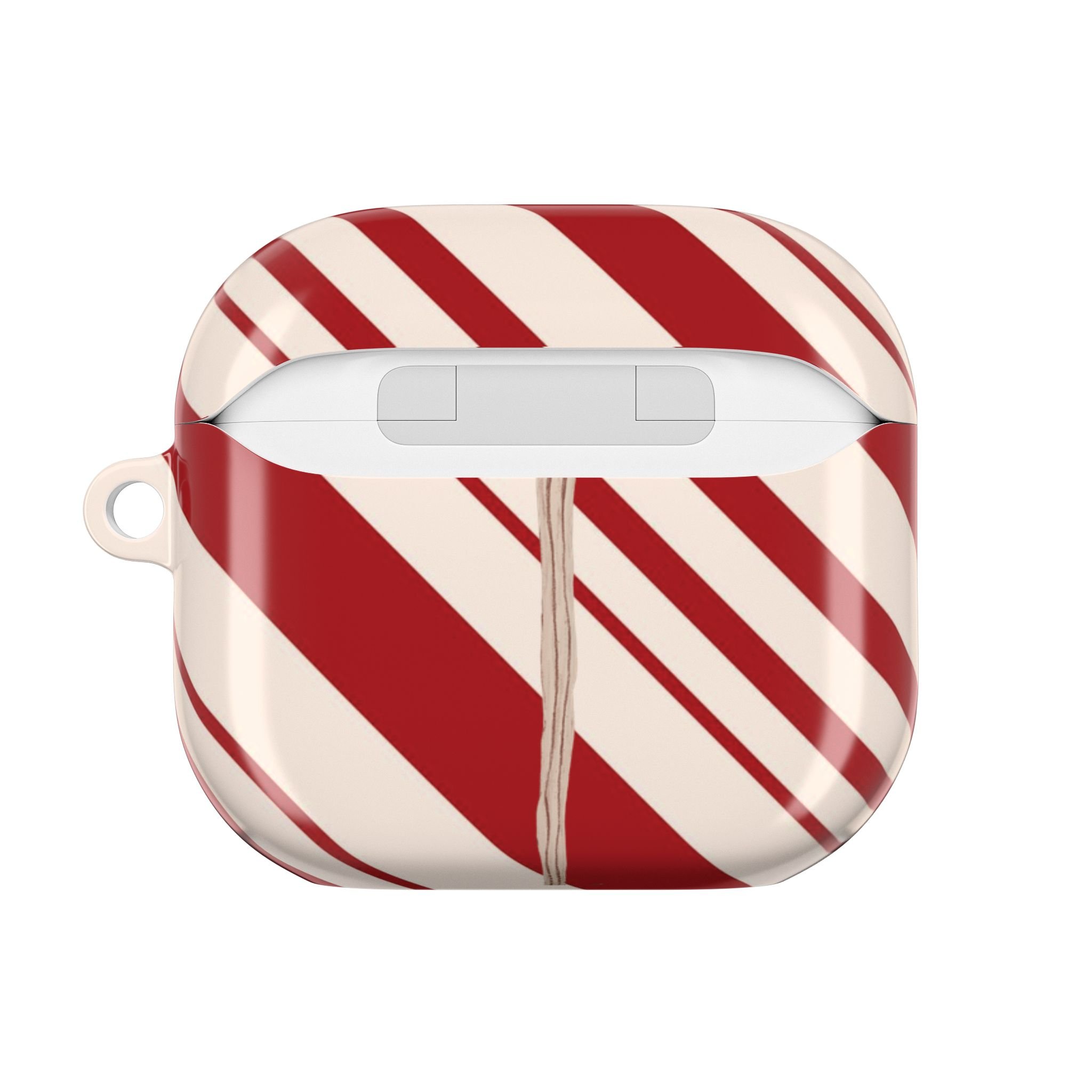 055650e383fb2adb78d758ae2de54a6c