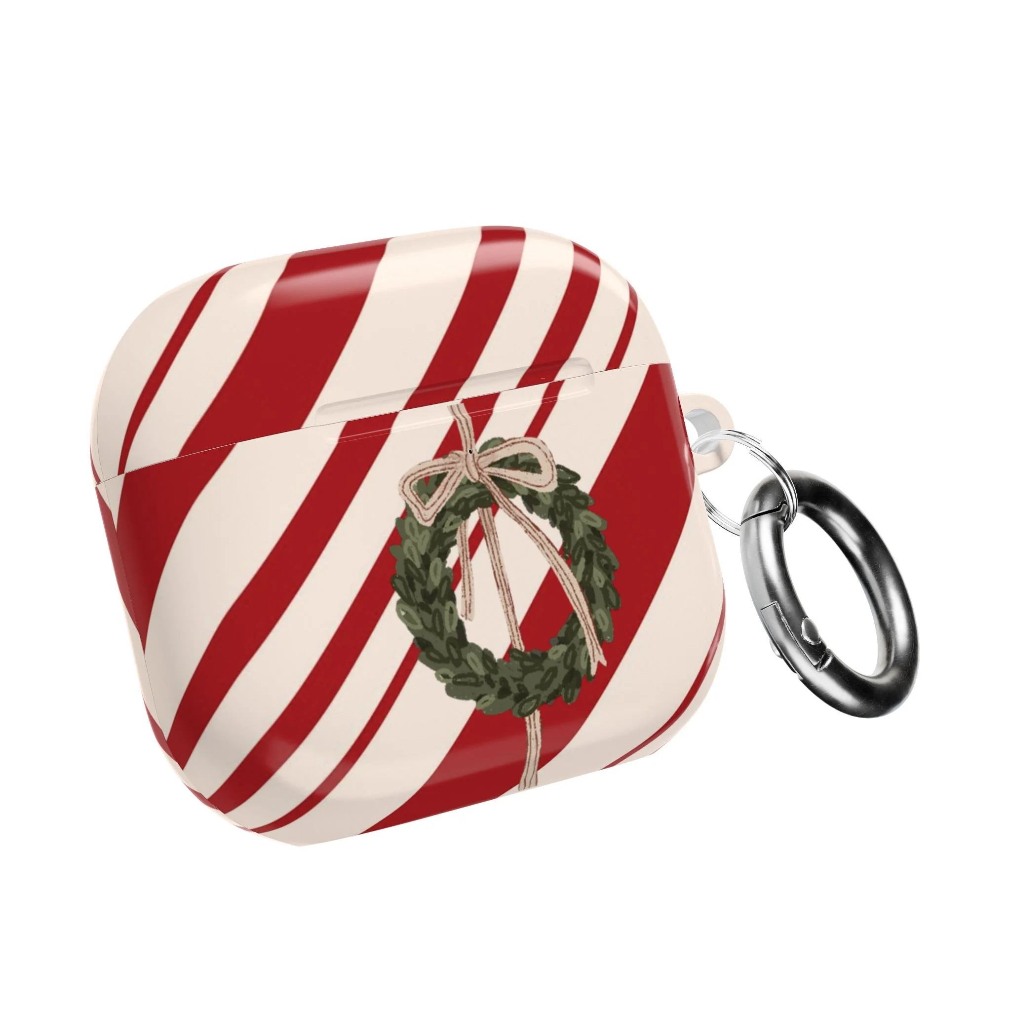 7768ddc957af0f28684fcc00794c84e4