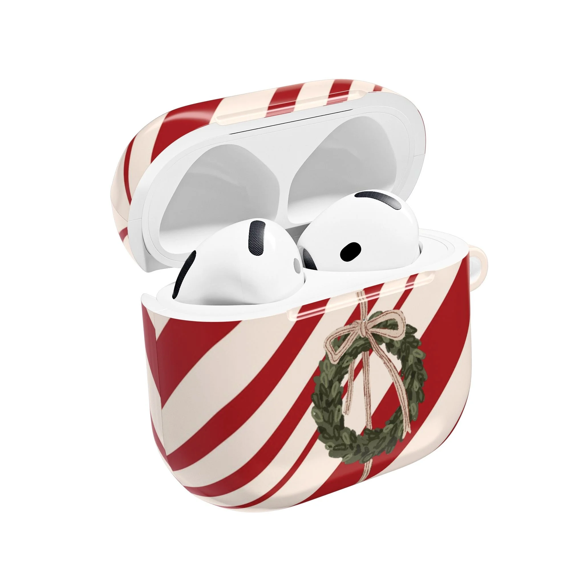 d8d123d115c624aa4d5d2b12bbcbd79b