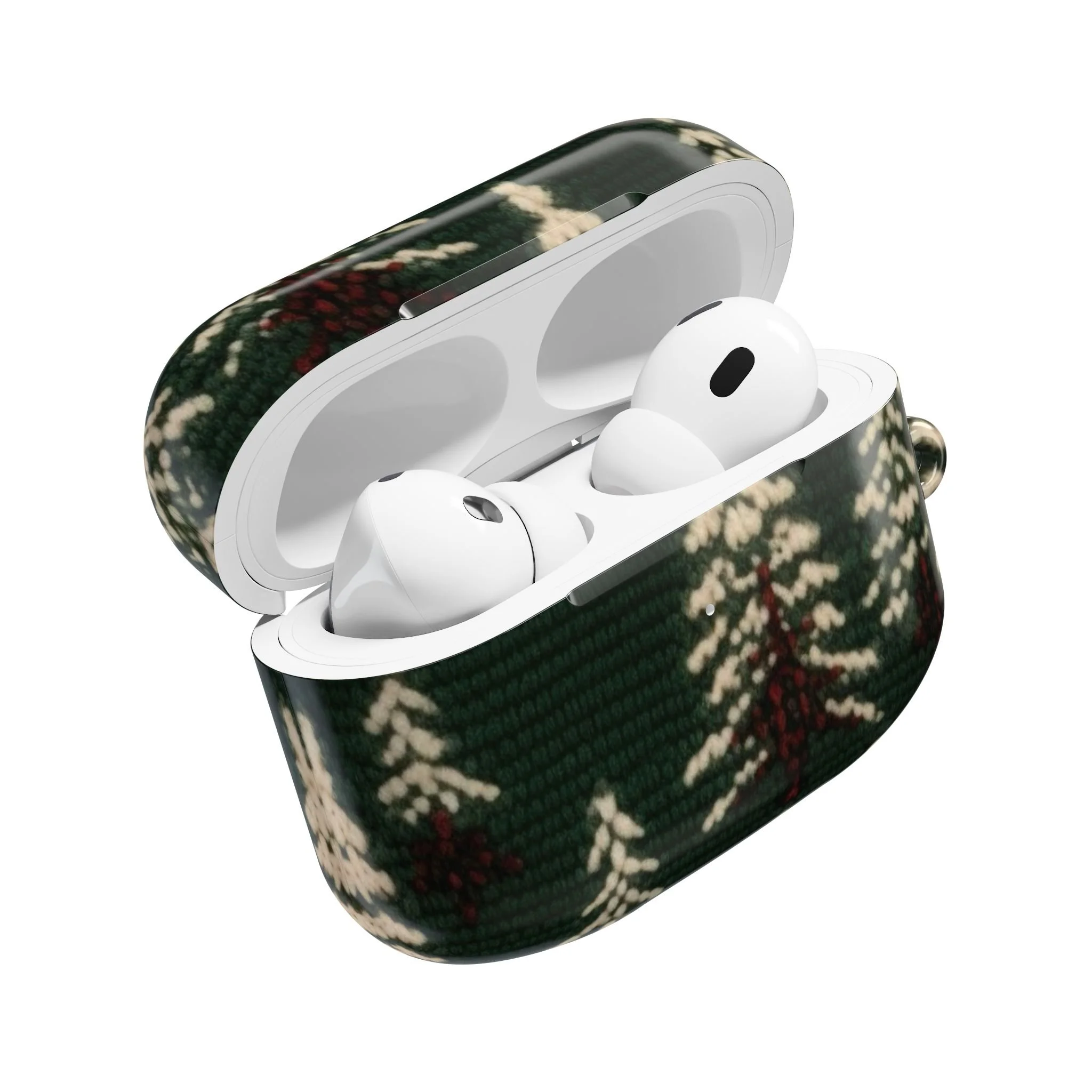 4fe1d5c0e1ef9f33cc84a29c4d106914